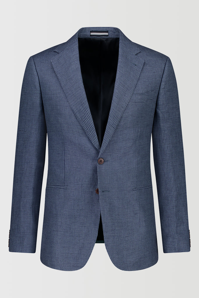 FCU307_AUBURN-JACKET_PCCU000307_STL_1_k0teod_1747798605
