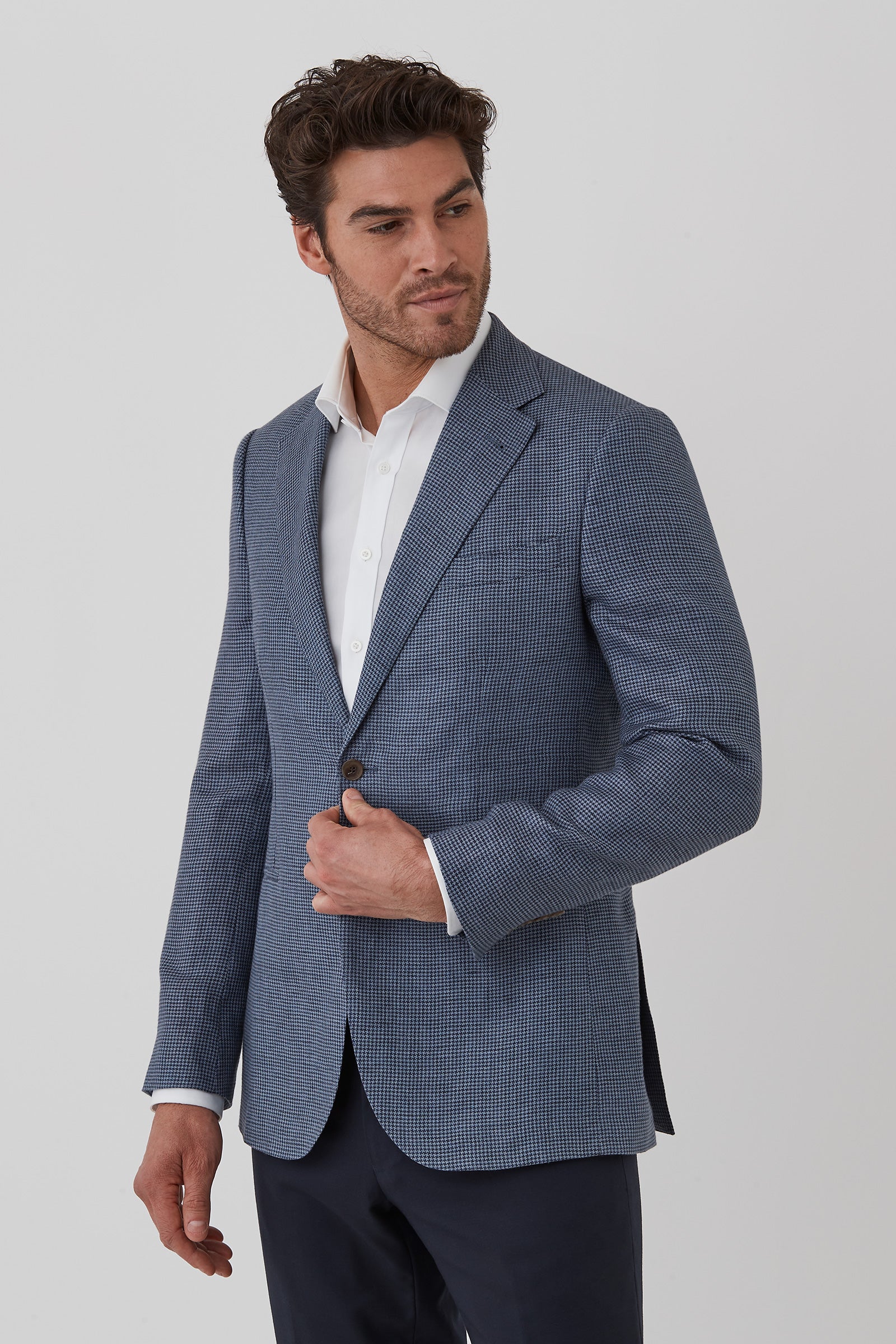 FCU307_AUBURN-JACKET_PCCU000307_STL_3_nzxamq_1747798609