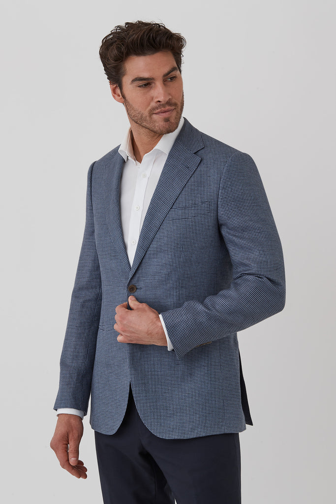 FCU307_AUBURN-JACKET_PCCU000307_STL_3_nzxamq_1747798609