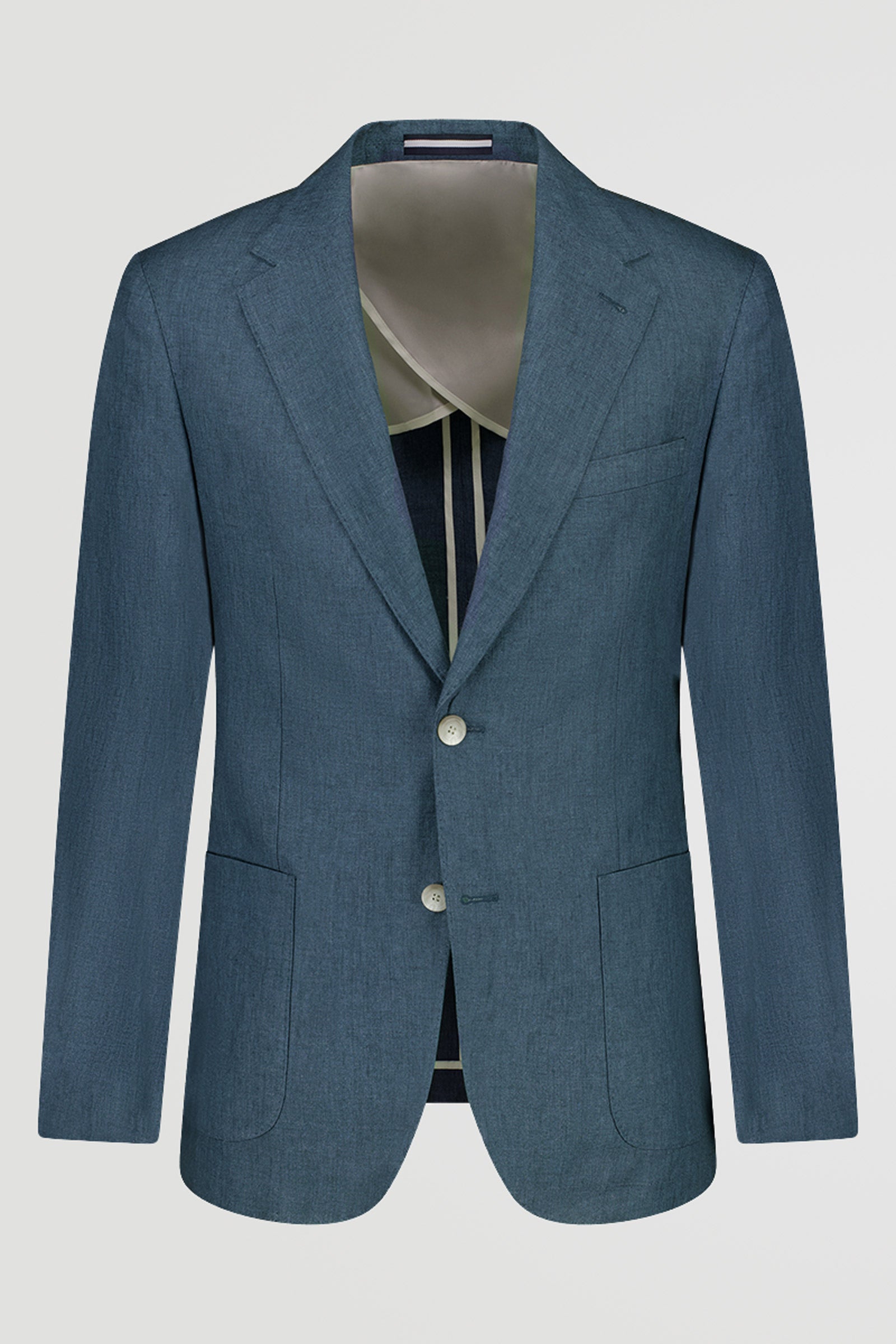 ▪️60‘s【KINGSRIDGE】TAILORED JACKET F3614_DELIRIUM-