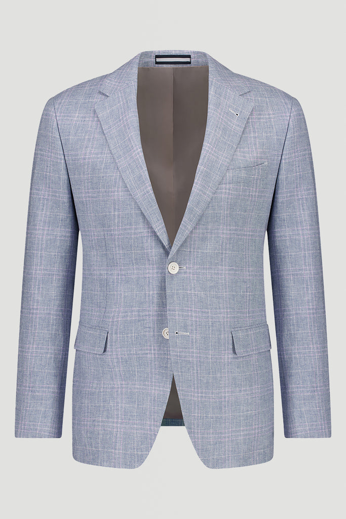 FCU311_HAWTHORN-JACKET_PCCU000311_STL_1_bwm6il_1753824857