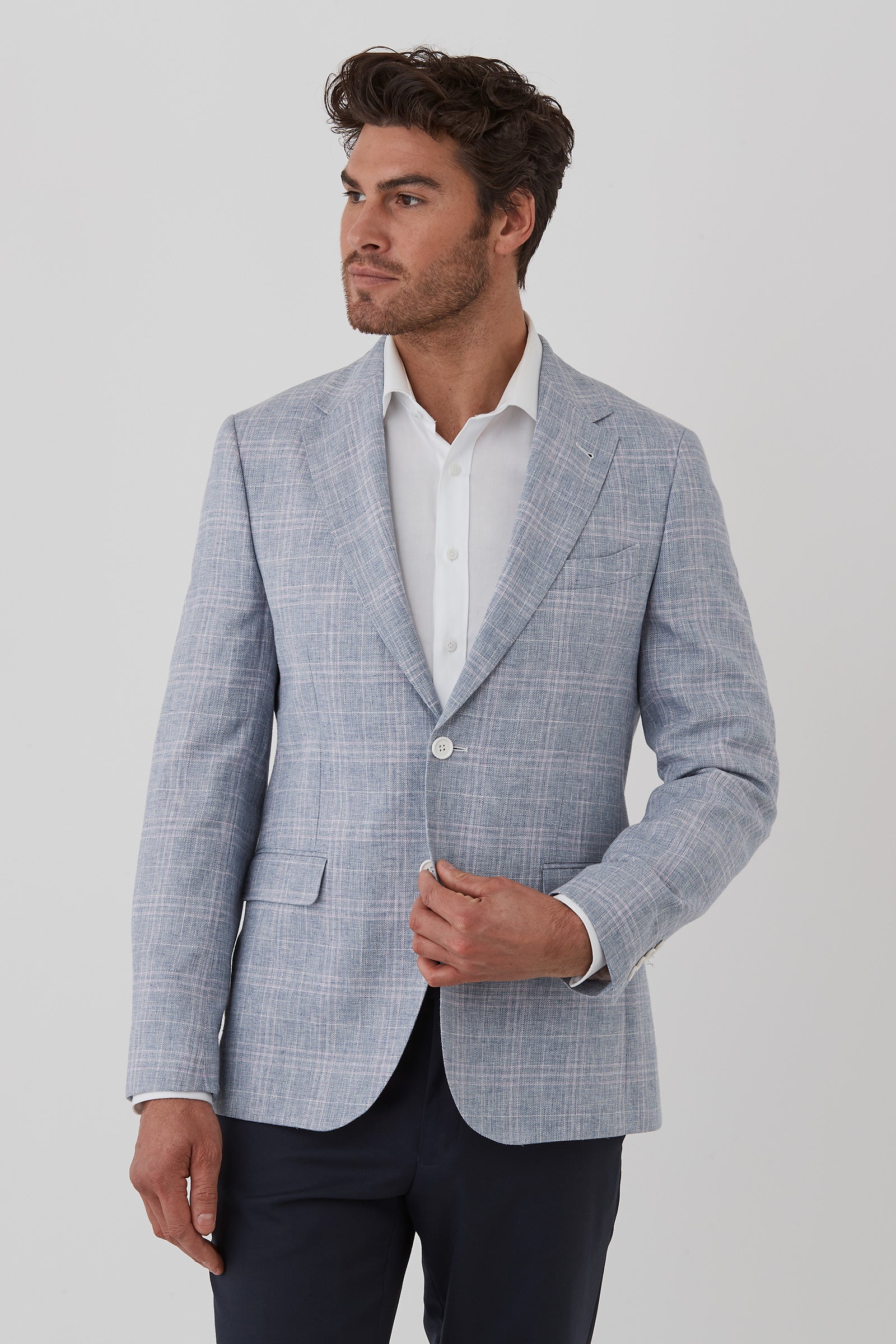 FCU311_HAWTHORN-JACKET_PCCU000311_STL_2_kyjudd_1747798622