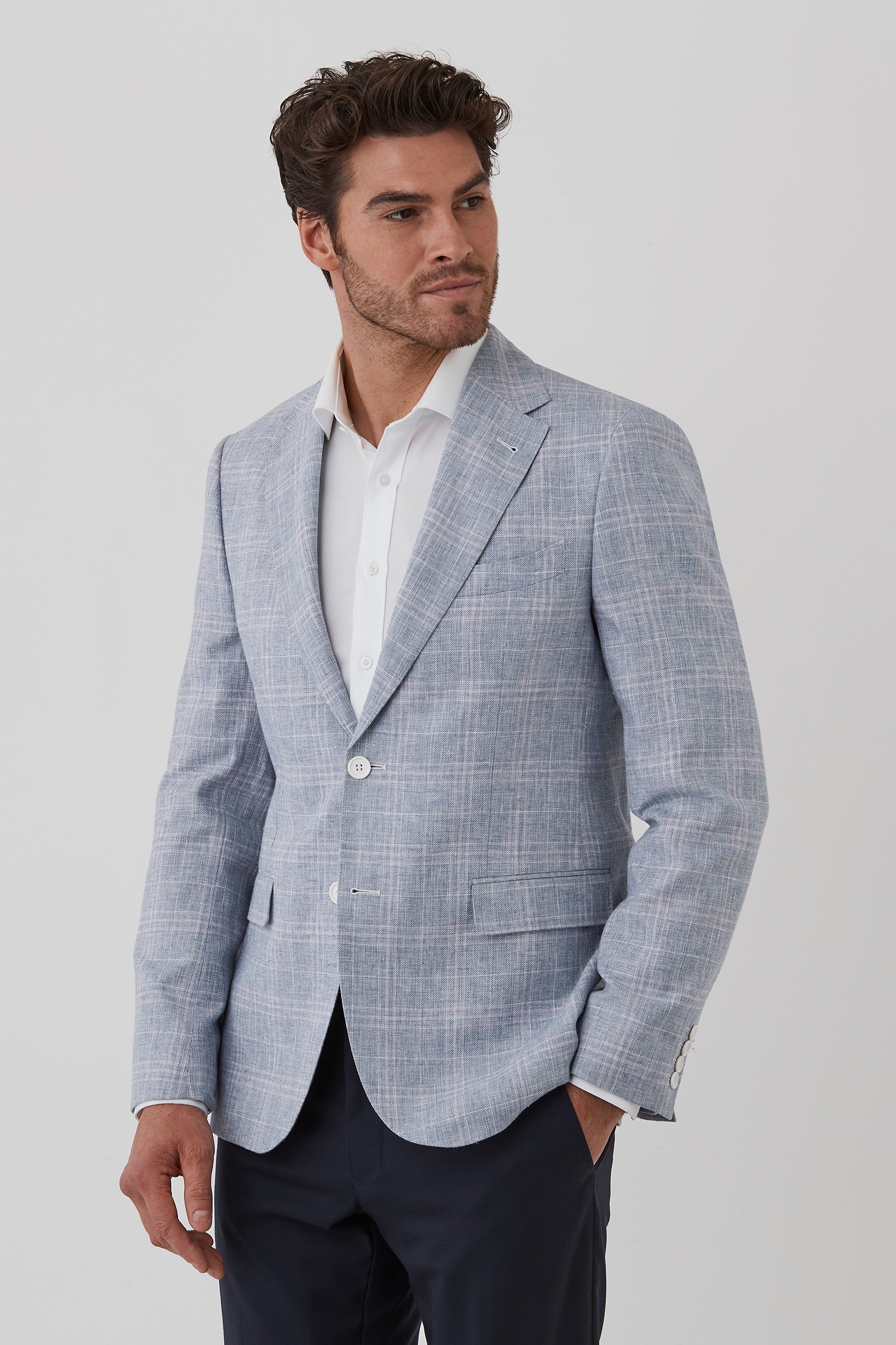 FCU311_HAWTHORN-JACKET_PCCU000311_STL_3_qp4rjz_1747798619