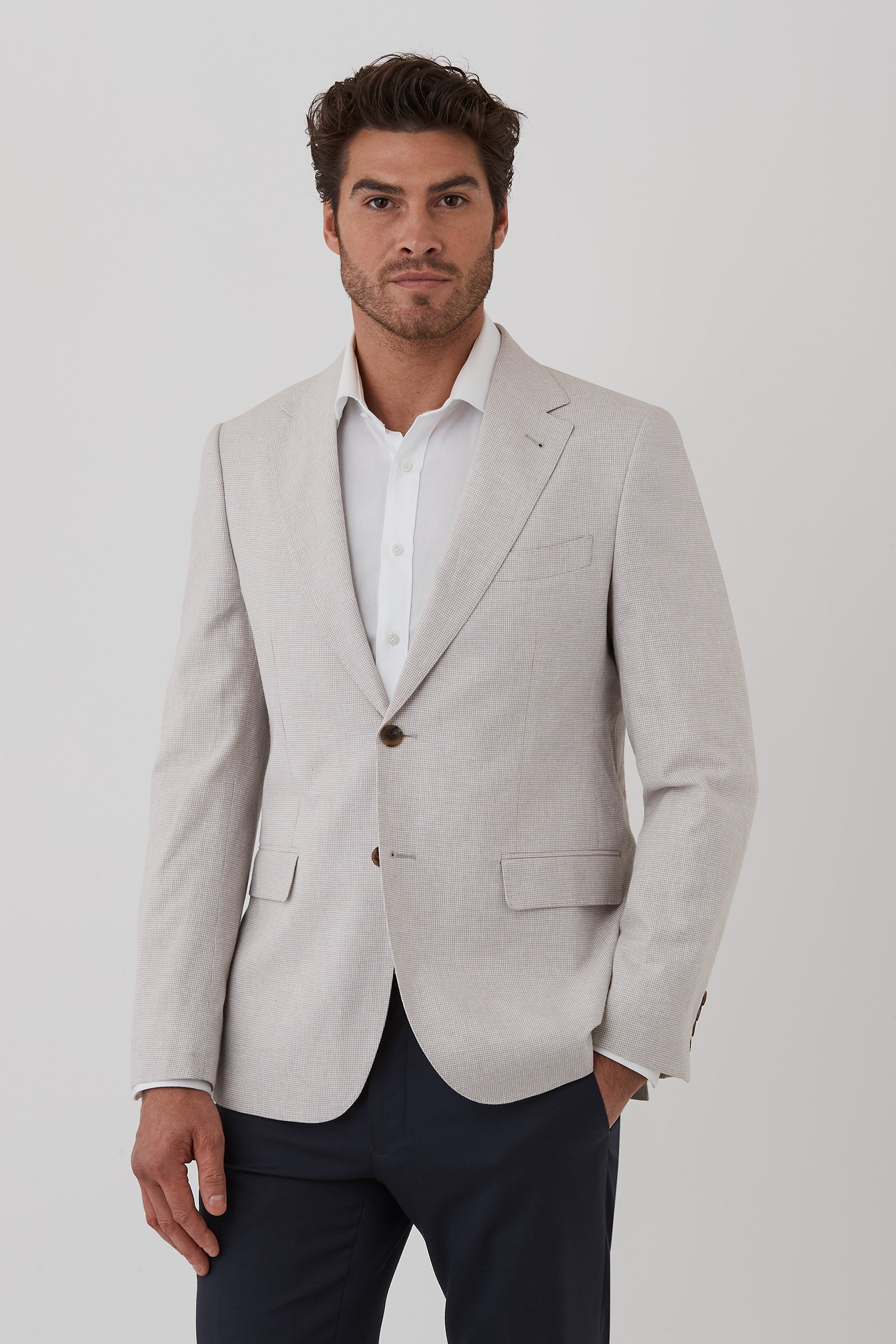 FCU313_HAWTHORN-JACKET_PCCU000317_TAU_3_jj9z3l_1747798628