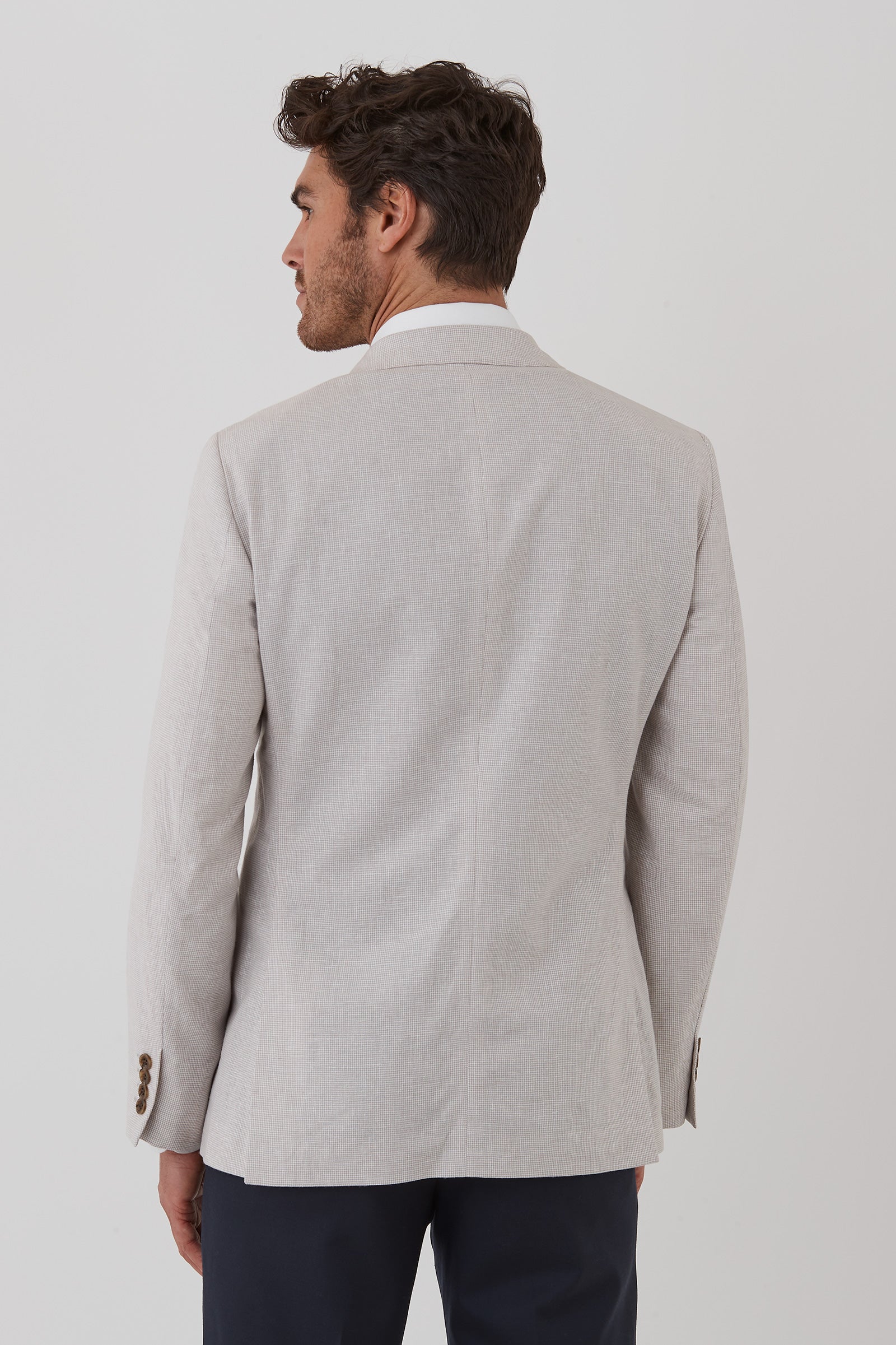 FCU313_HAWTHORN-JACKET_PCCU000317_TAU_4_iytcjs_1747798629