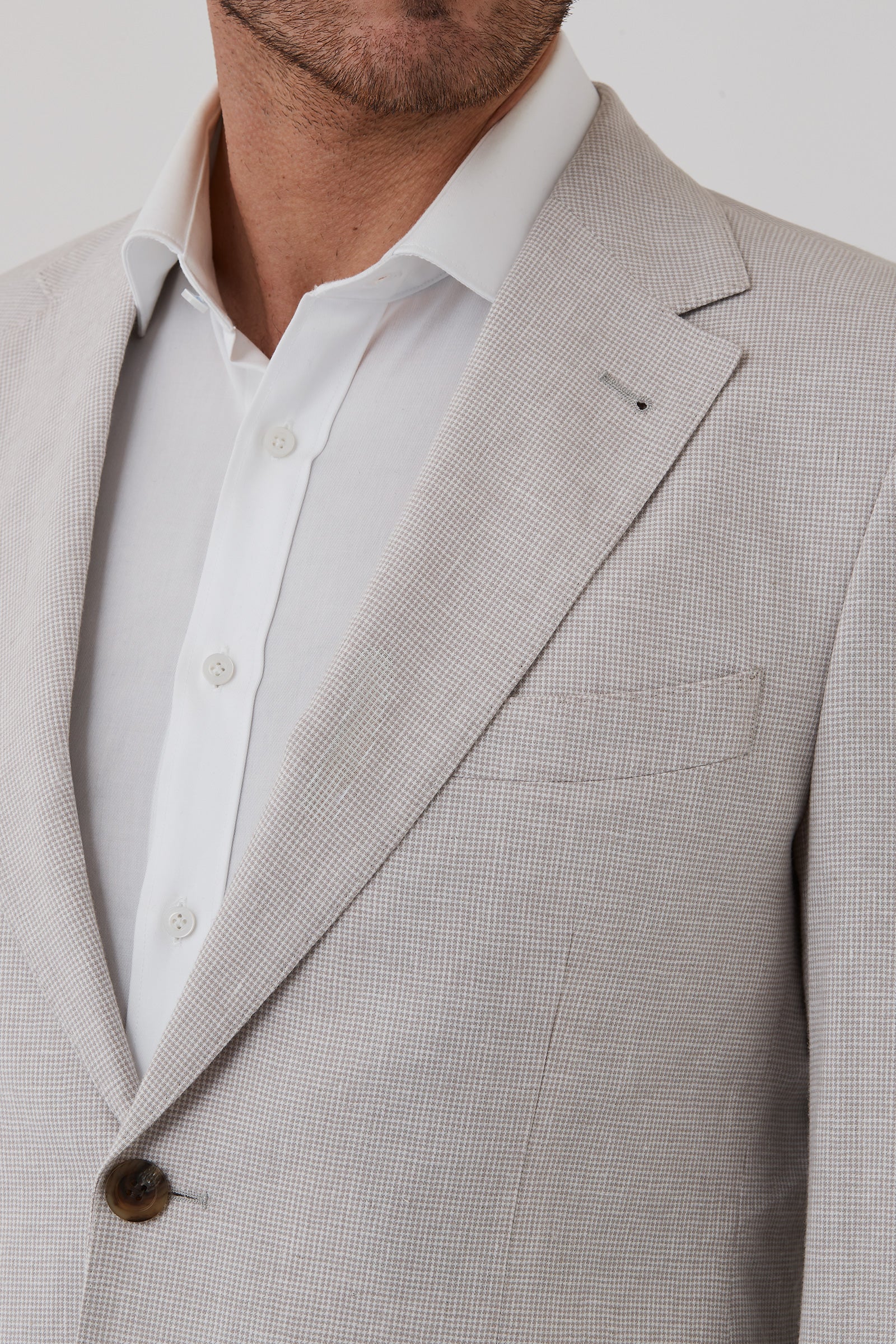 FCU313_HAWTHORN-JACKET_PCCU000317_TAU_5_sdyucd_1747798635