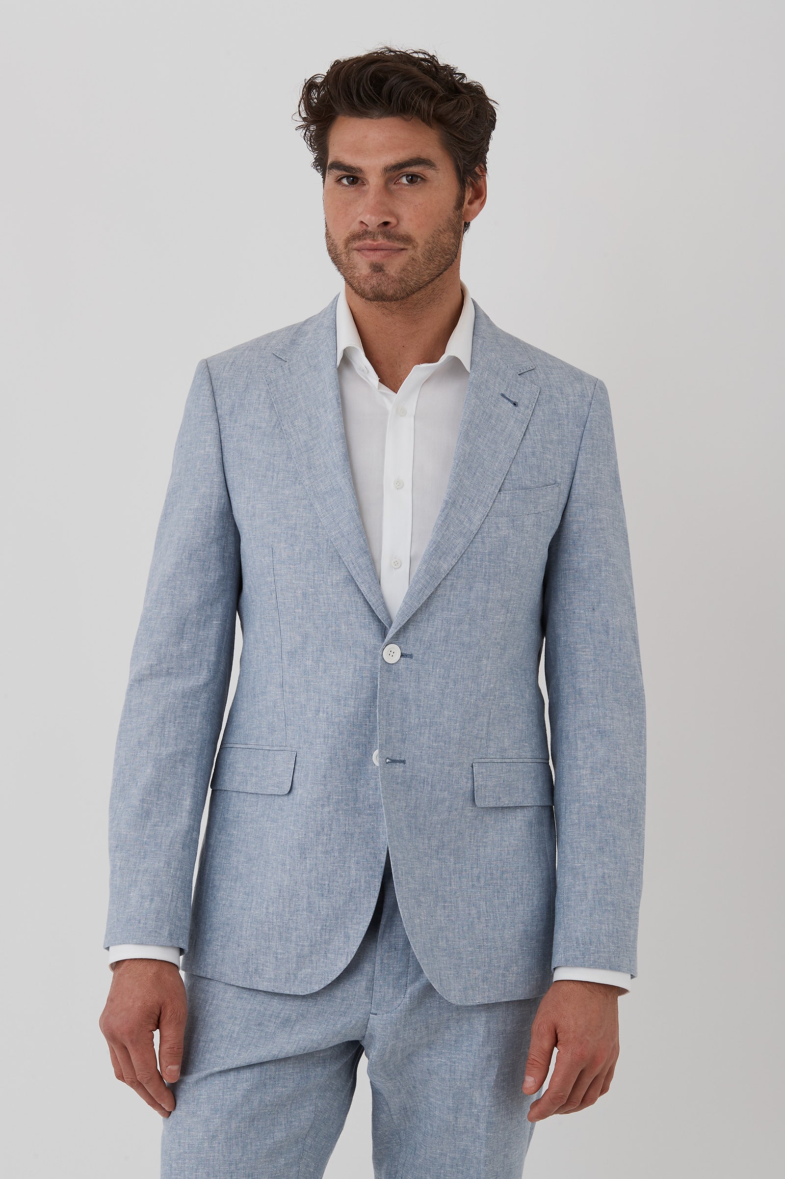 FCU316_HAWTHORN-JACKET_PCCU000316_STL_2_setsop_1747798635