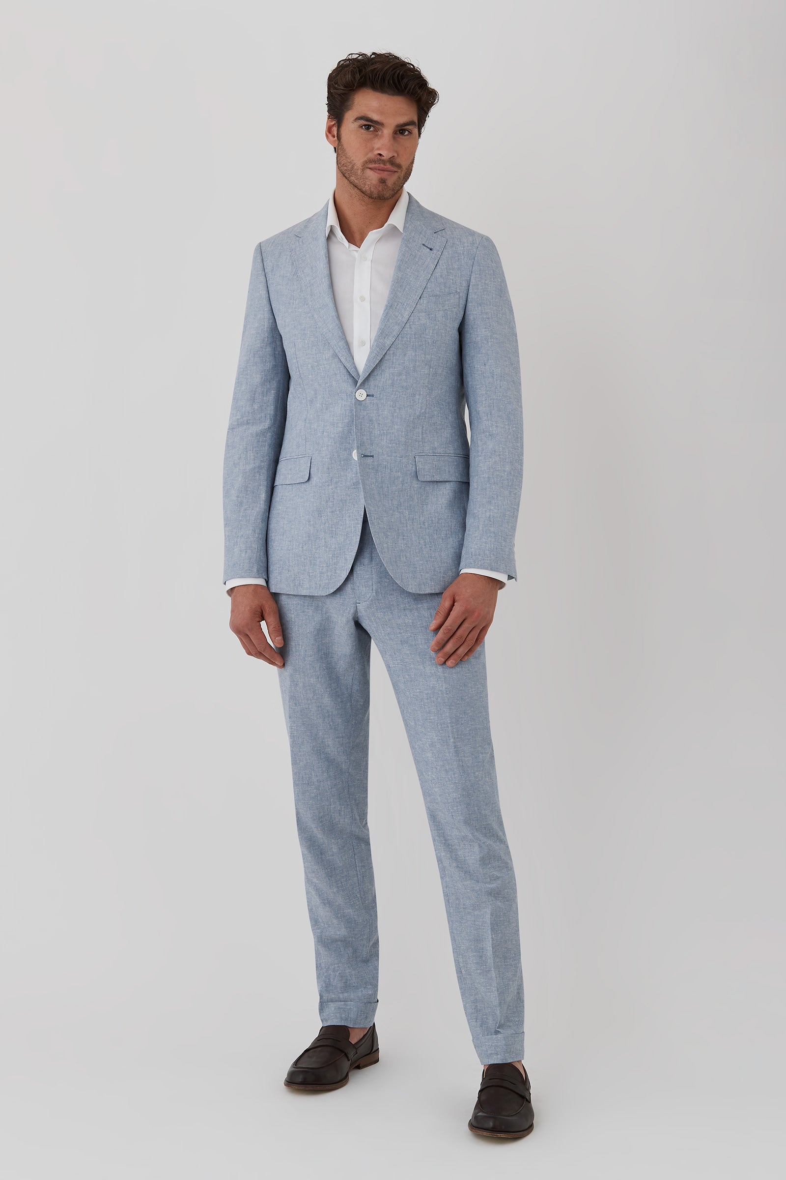 FCU316_HAWTHORN-JACKET_PCCU000316_STL_6_uwlsgw_1747798637