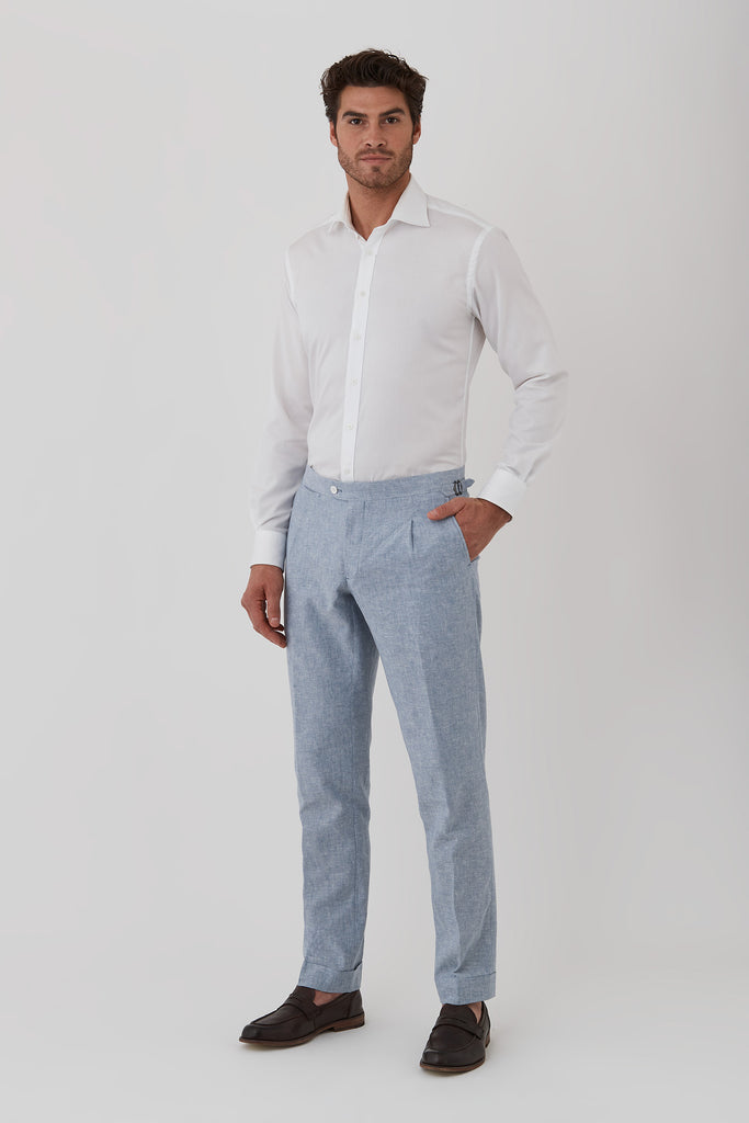 FCU316_TREMONT-TROUSER_PCTU000316_STL_3_hnjdyq_1747798638