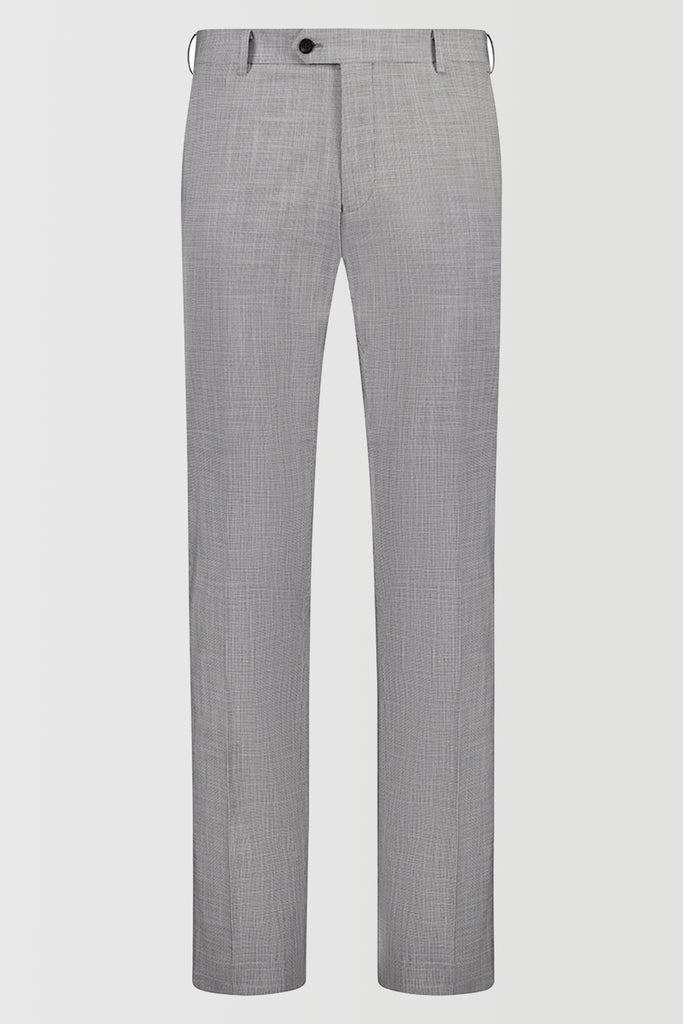 FCU317_BEACONSFIELD-TROUSER_PCTU000317_BLW_1_wlxtlh_1747798643
