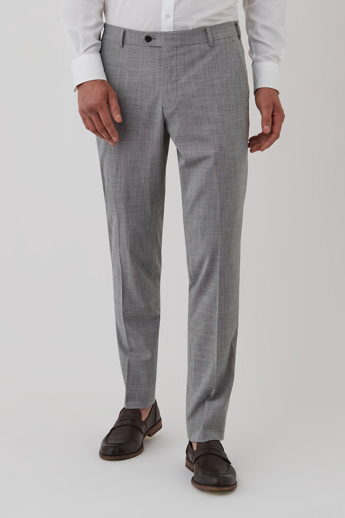 FCU317_BEACONSFIELD-TROUSER_PCTU000317_BLW_2_lcqgrh_1747798643