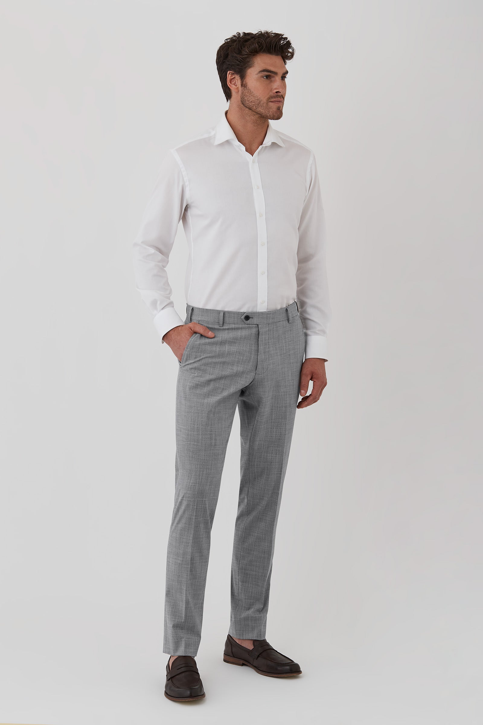 FCU317_BEACONSFIELD-TROUSER_PCTU000317_BLW_3_sbbzz8_1747798643