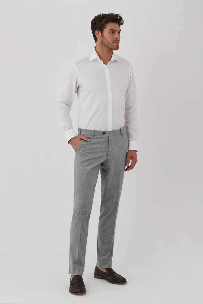 FCU317_BEACONSFIELD-TROUSER_PCTU000317_BLW_3_sbbzz8_1747798643