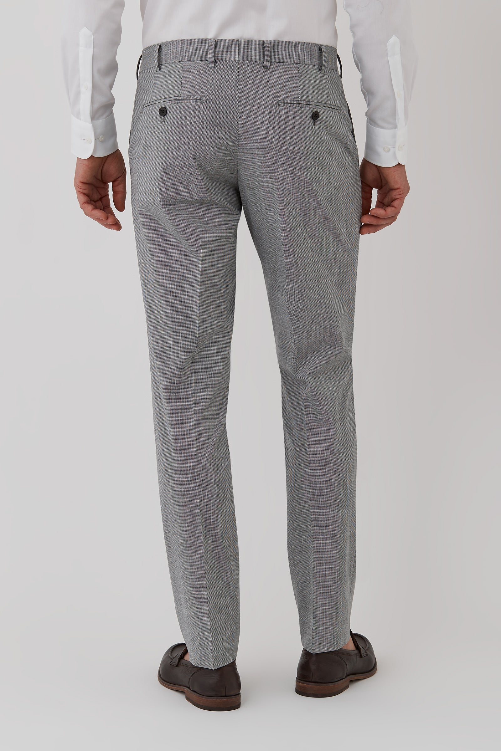 FCU317_BEACONSFIELD-TROUSER_PCTU000317_BLW_4_soiost_1747798648