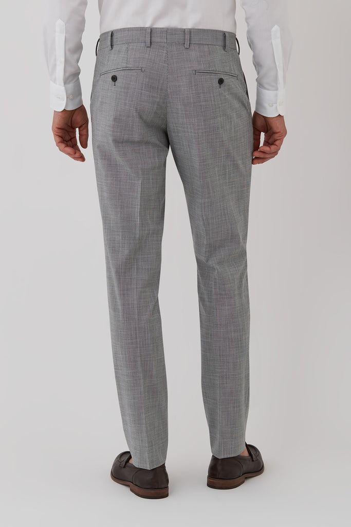 FCU317_BEACONSFIELD-TROUSER_PCTU000317_BLW_4_soiost_1747798648