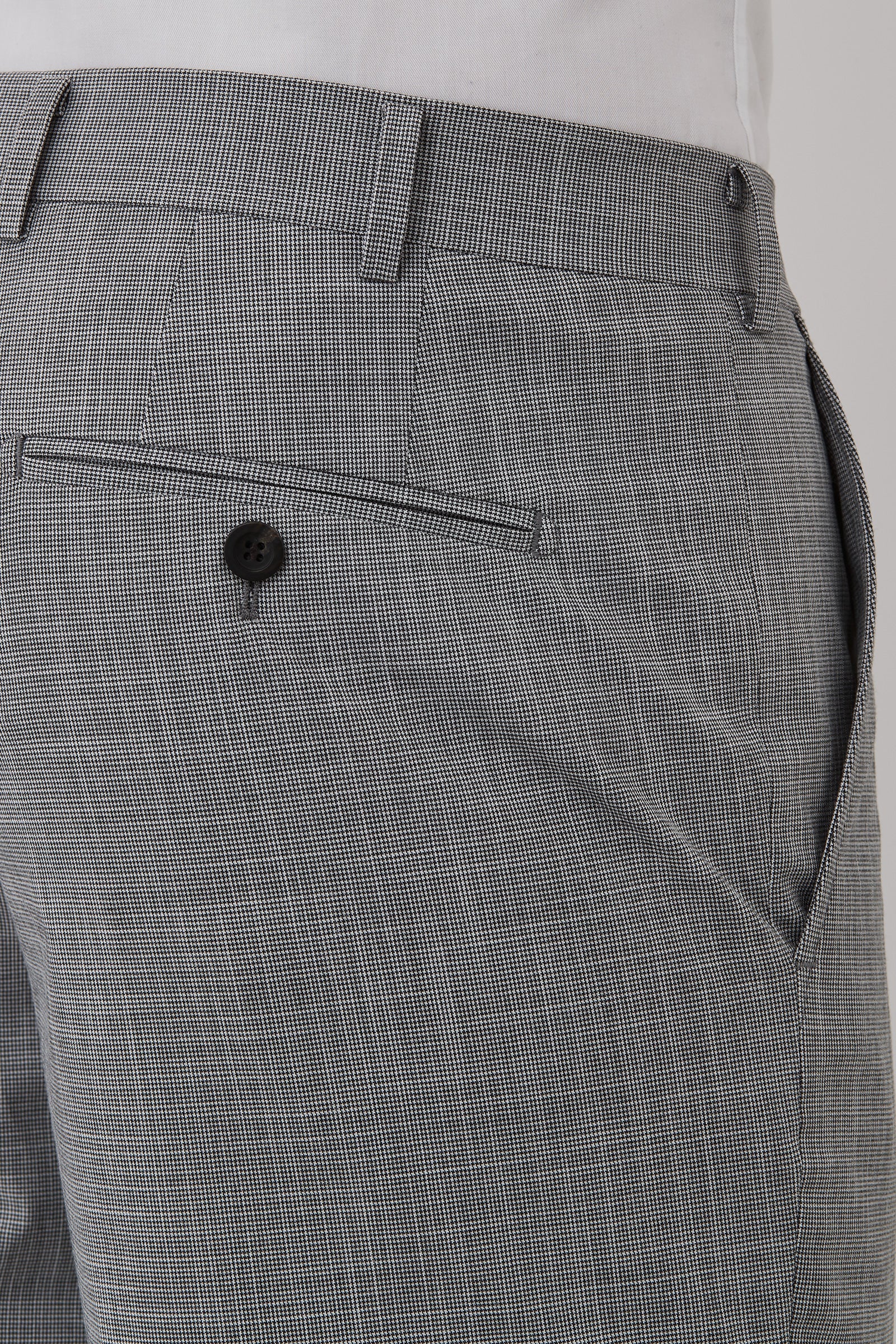 FCU317_BEACONSFIELD-TROUSER_PCTU000317_BLW_5_tc4lq0_1747798653
