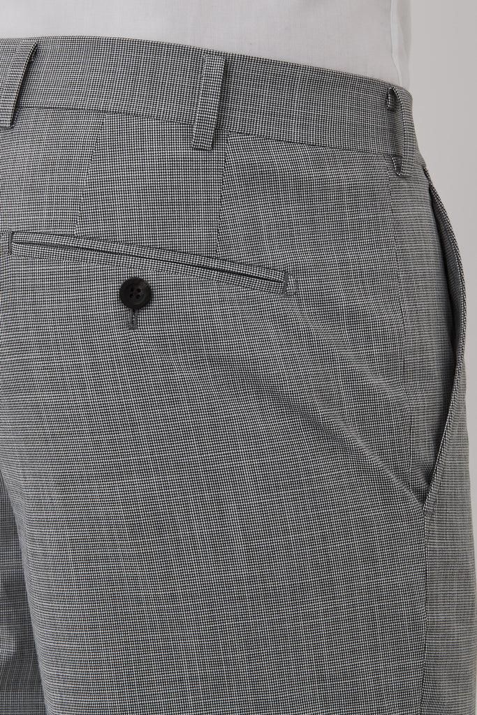 FCU317_BEACONSFIELD-TROUSER_PCTU000317_BLW_5_tc4lq0_1747798653