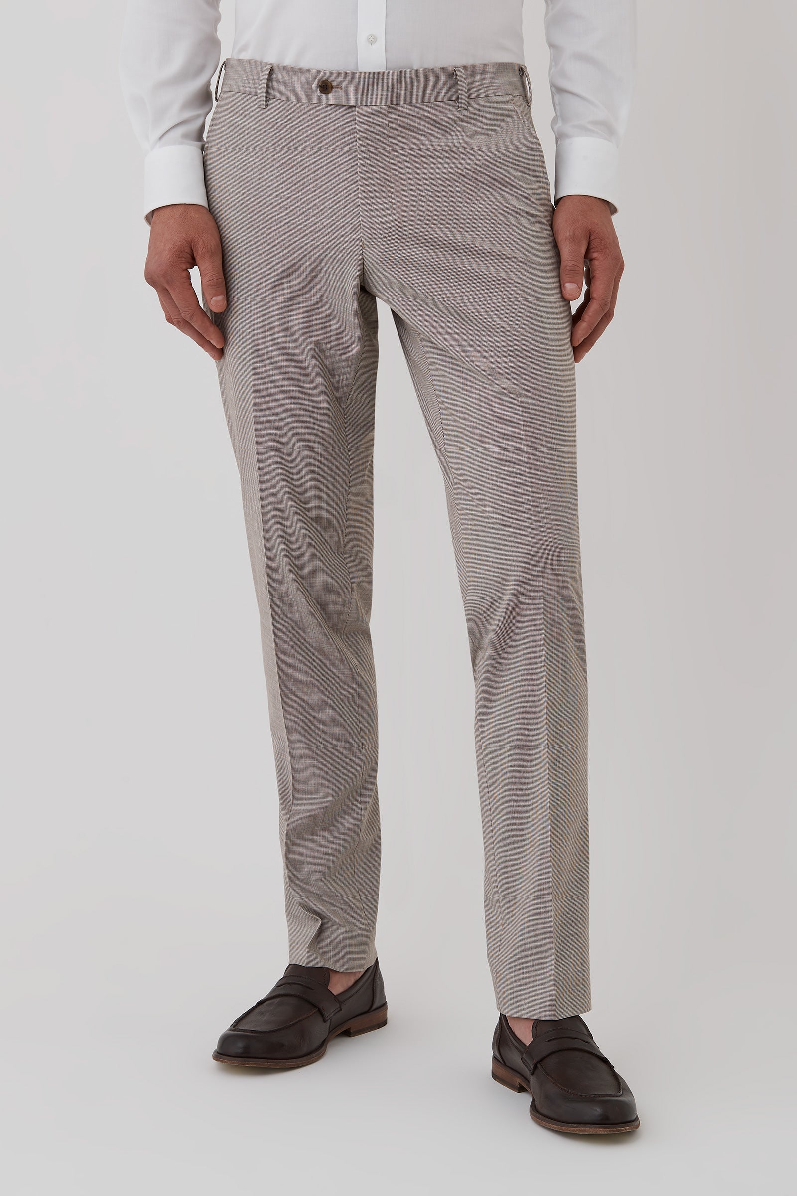 FCU317_BEACONSFIELD-TROUSER_PCTU000317_COF_2_jllekp_1747798648