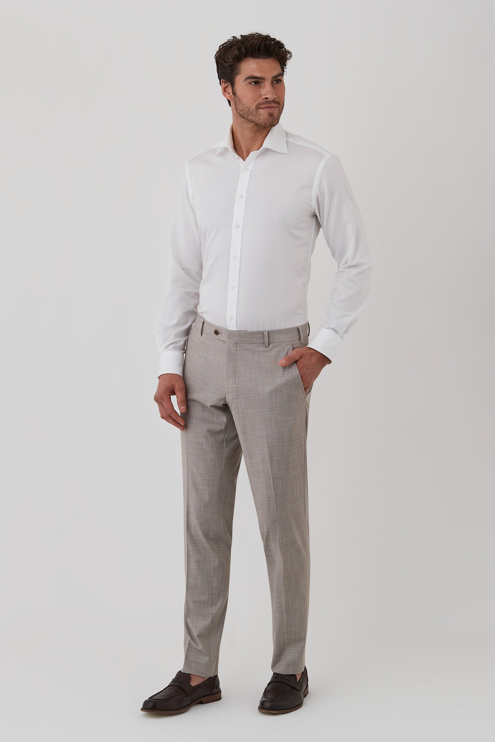 FCU317_BEACONSFIELD-TROUSER_PCTU000317_COF_3_yqv2ao_1747798647