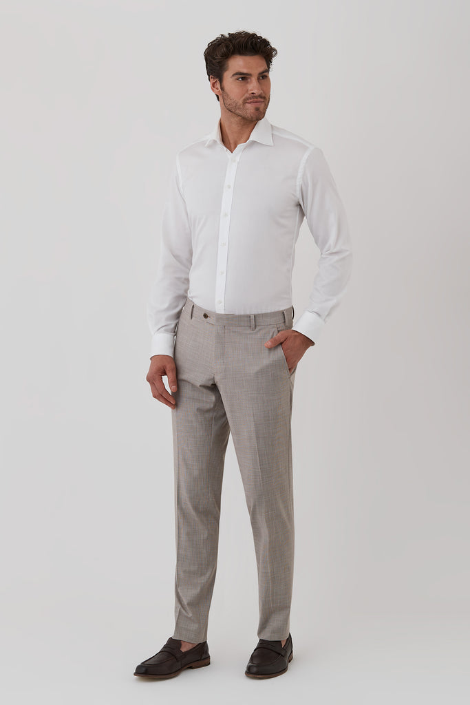 FCU317_BEACONSFIELD-TROUSER_PCTU000317_COF_3_yqv2ao_1747798647