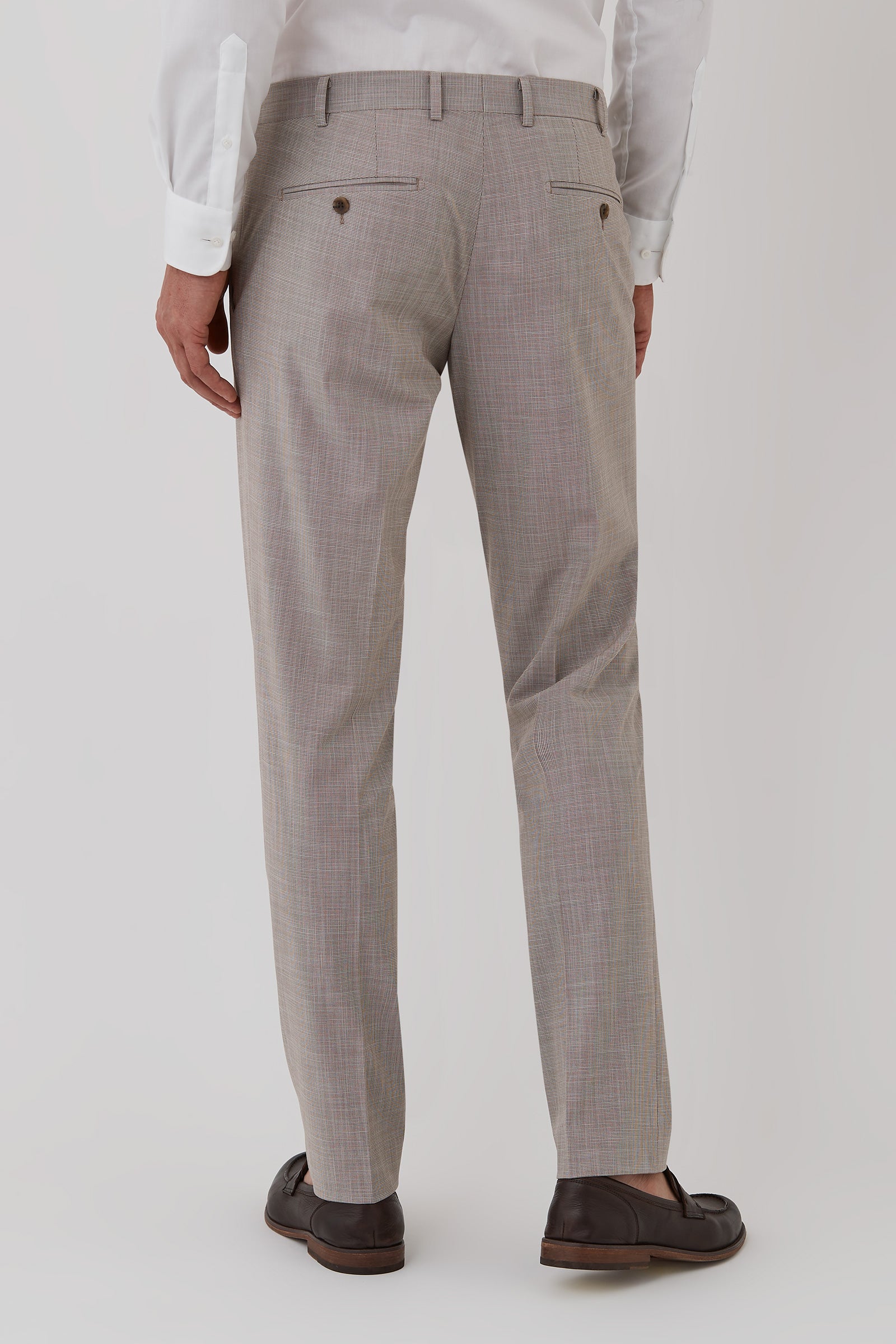 FCU317_BEACONSFIELD-TROUSER_PCTU000317_COF_4_onbbjk_1747798648
