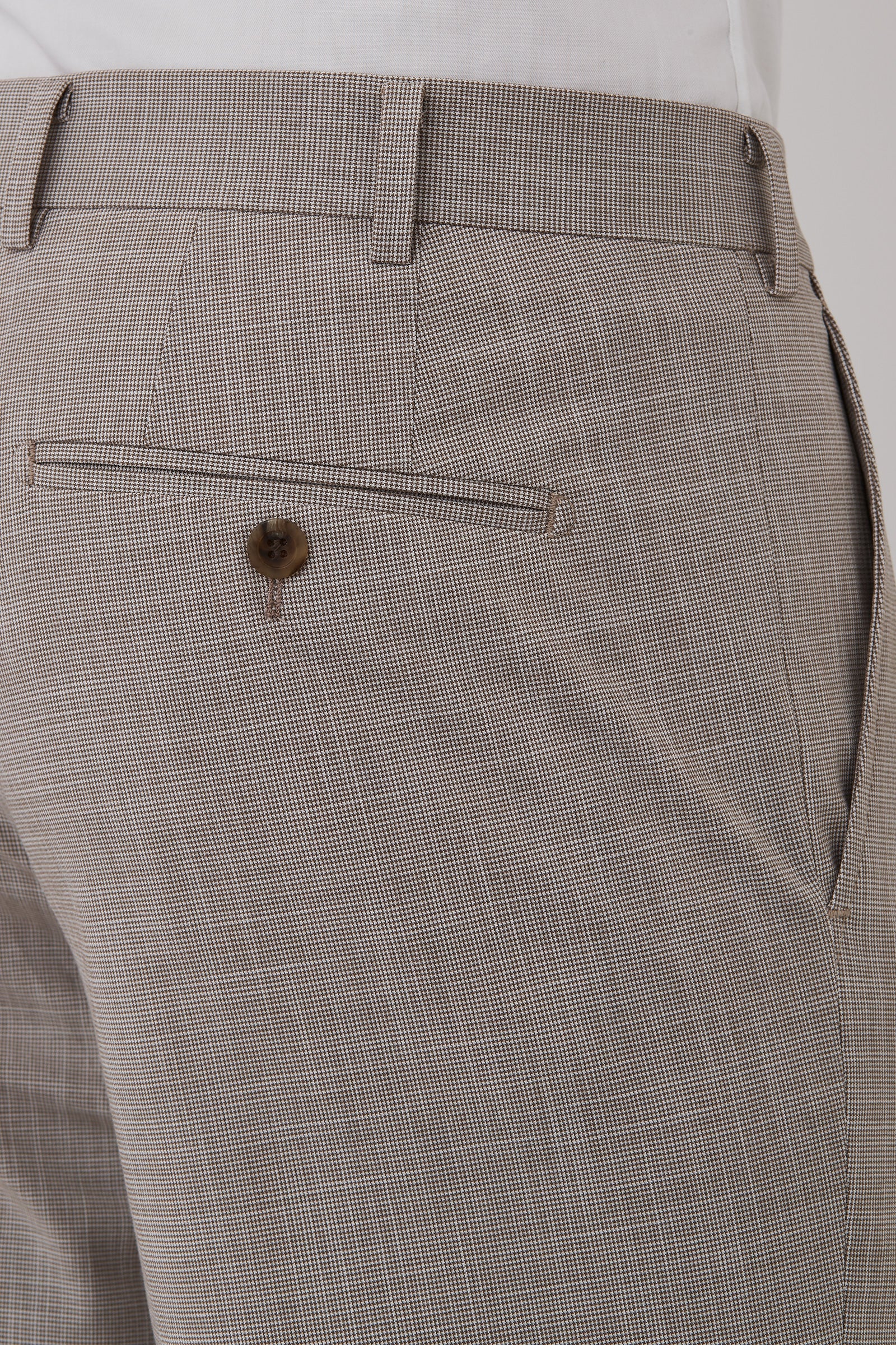 FCU317_BEACONSFIELD-TROUSER_PCTU000317_COF_5_dtflgv_1747798666