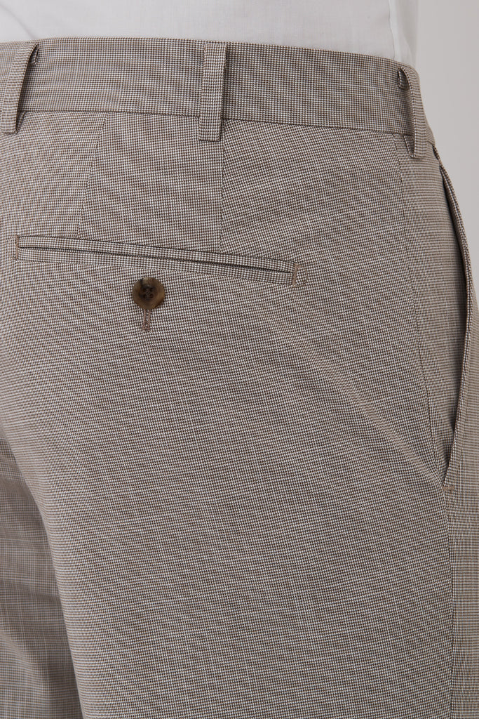 FCU317_BEACONSFIELD-TROUSER_PCTU000317_COF_5_dtflgv_1747798666