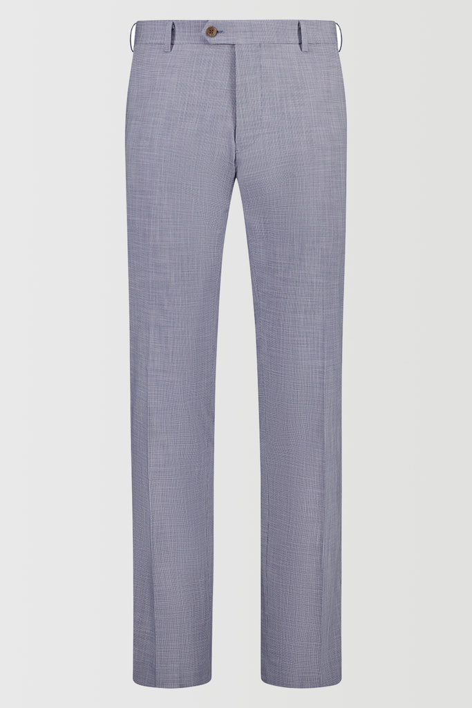 FCU317_BEACONSFIELD-TROUSER_PCTU000317_STL_1_fbkumg_1747798654