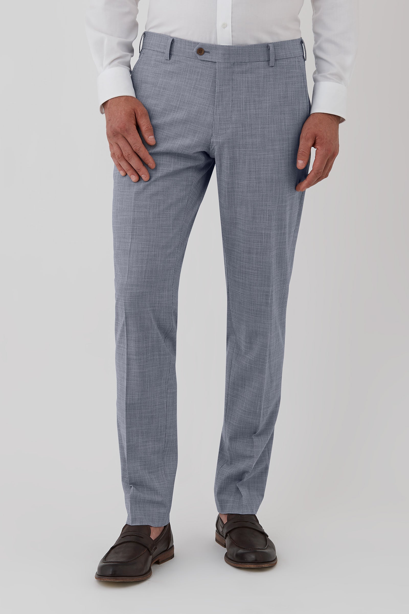 FCU317_BEACONSFIELD-TROUSER_PCTU000317_STL_2_udj8jc_1747798653