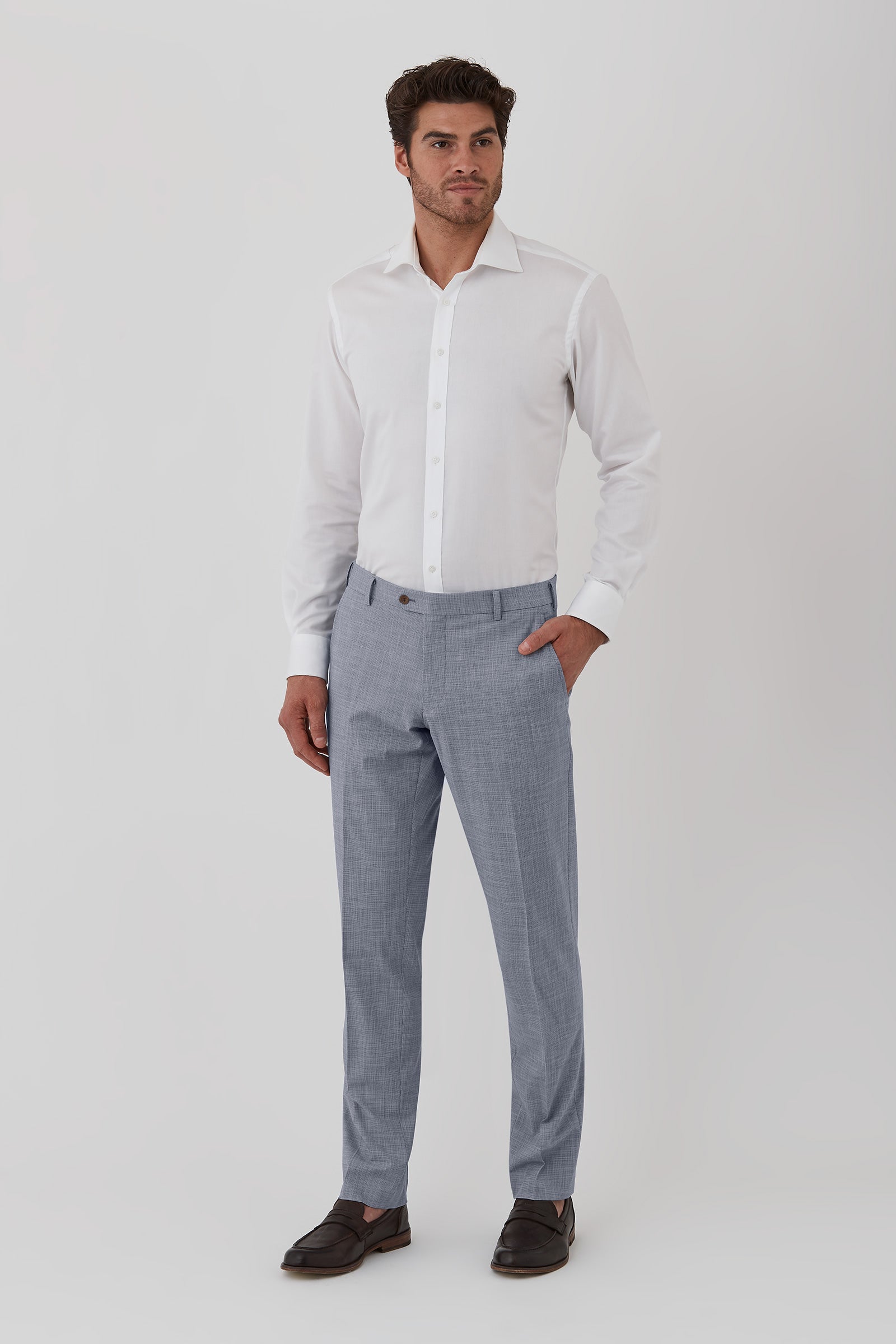 FCU317_BEACONSFIELD-TROUSER_PCTU000317_STL_3_w9p2j6_1747798652