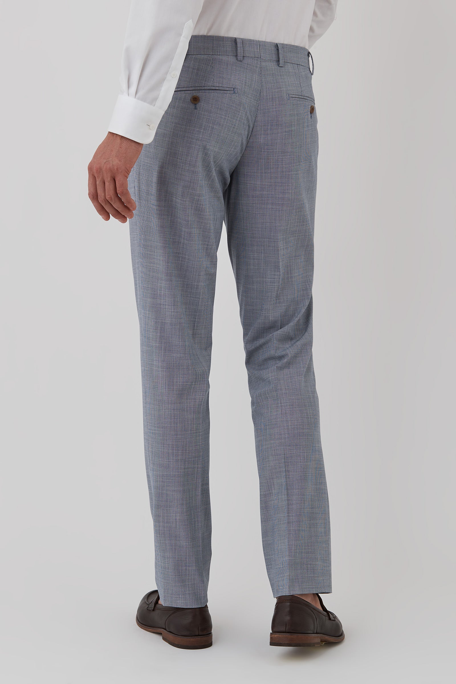 FCU317_BEACONSFIELD-TROUSER_PCTU000317_STL_4_robzdh_1747798657