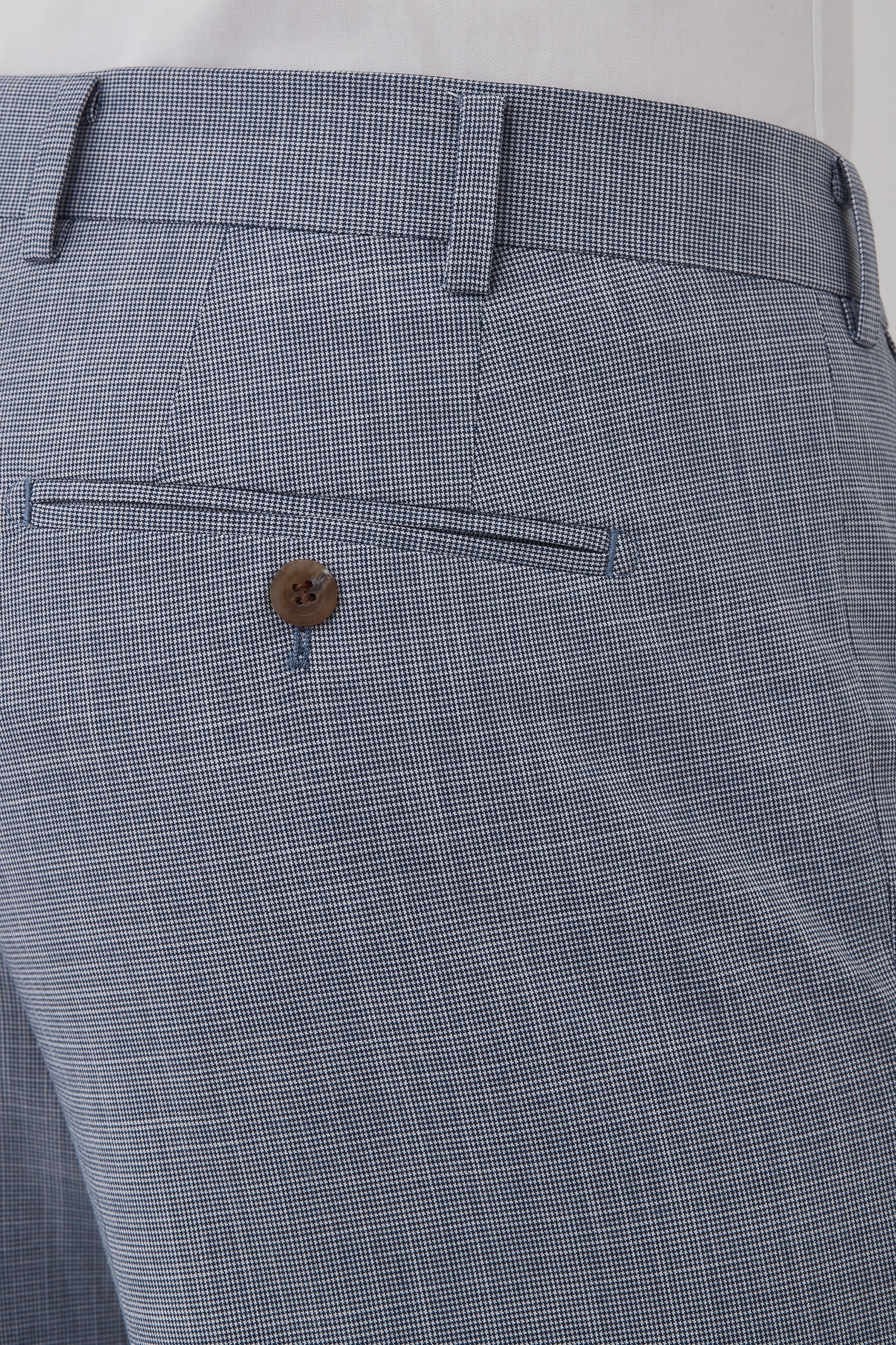 FCU317_BEACONSFIELD-TROUSER_PCTU000317_STL_5_ltvrme_1747798669