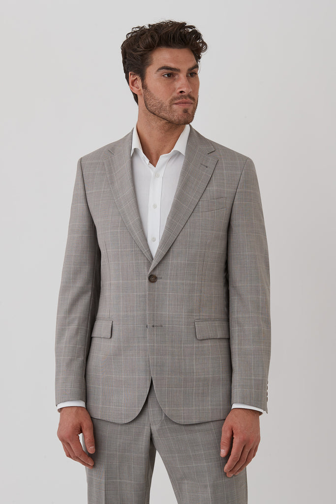 FCU322_KENSINGTON-JACKET_PCEU0322C1_TAU_2_svnyal_1747798662