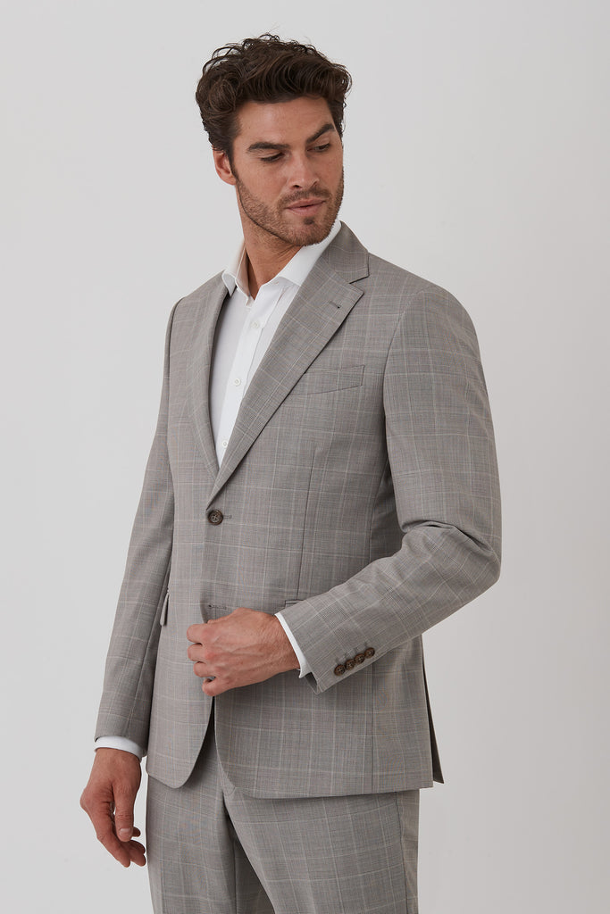 FCU322_KENSINGTON-JACKET_PCEU0322C1_TAU_3_nw5vfv_1747798658