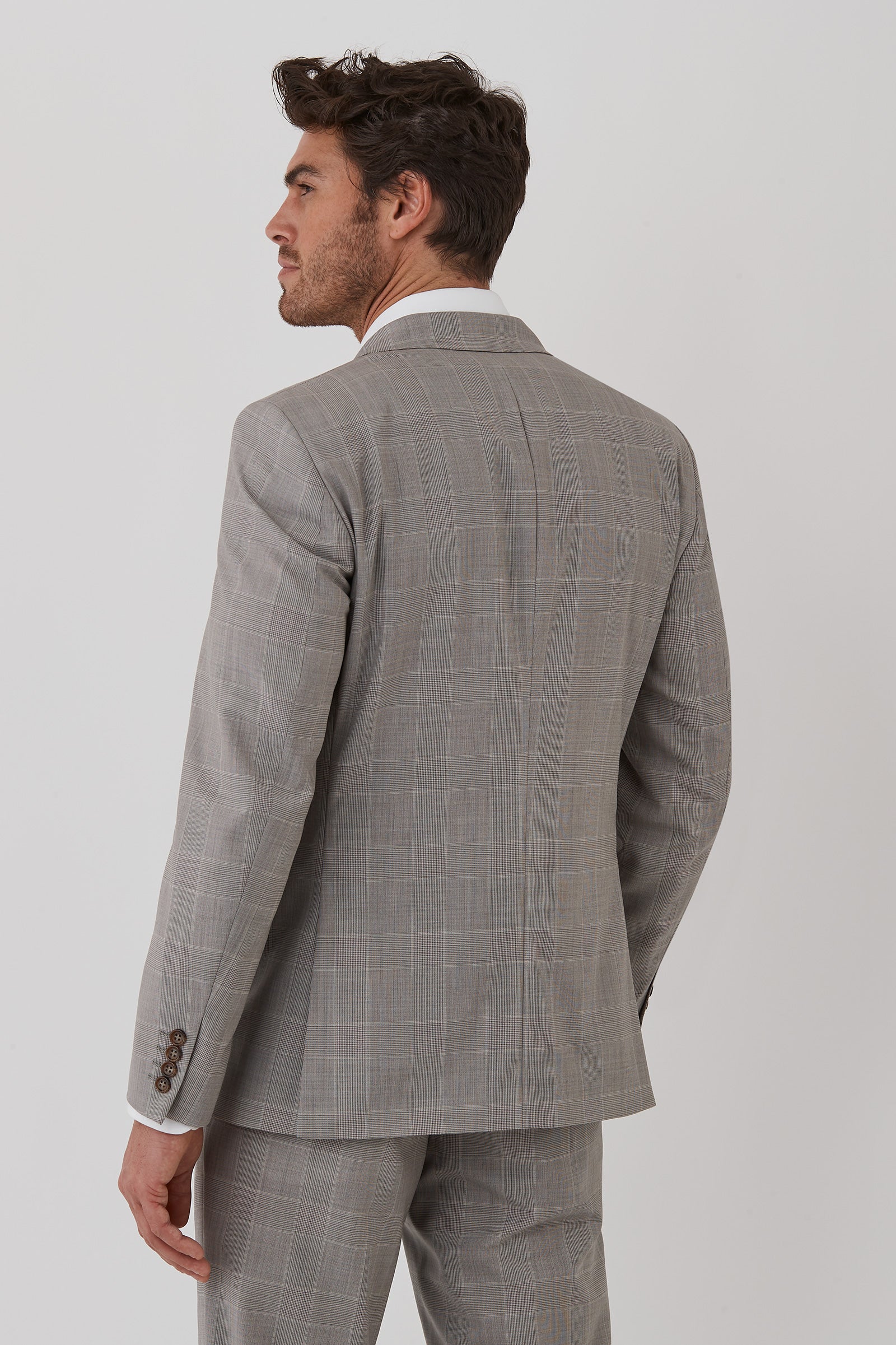 FCU322_KENSINGTON-JACKET_PCEU0322C1_TAU_4_enmhfp_1747798661