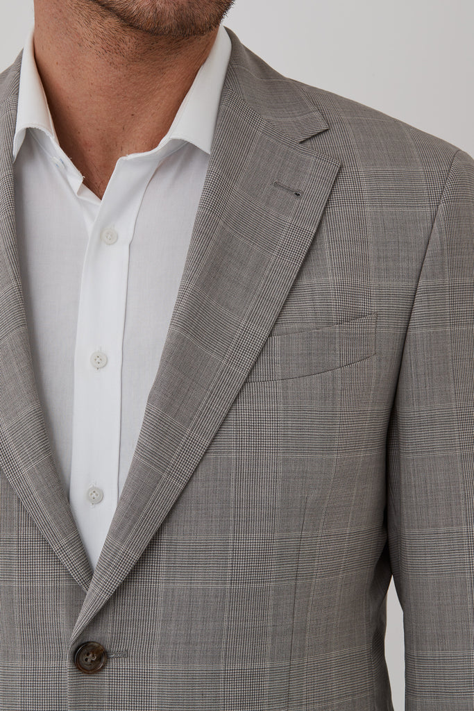 FCU322_KENSINGTON-JACKET_PCEU0322C1_TAU_5_voymvz_1747798663