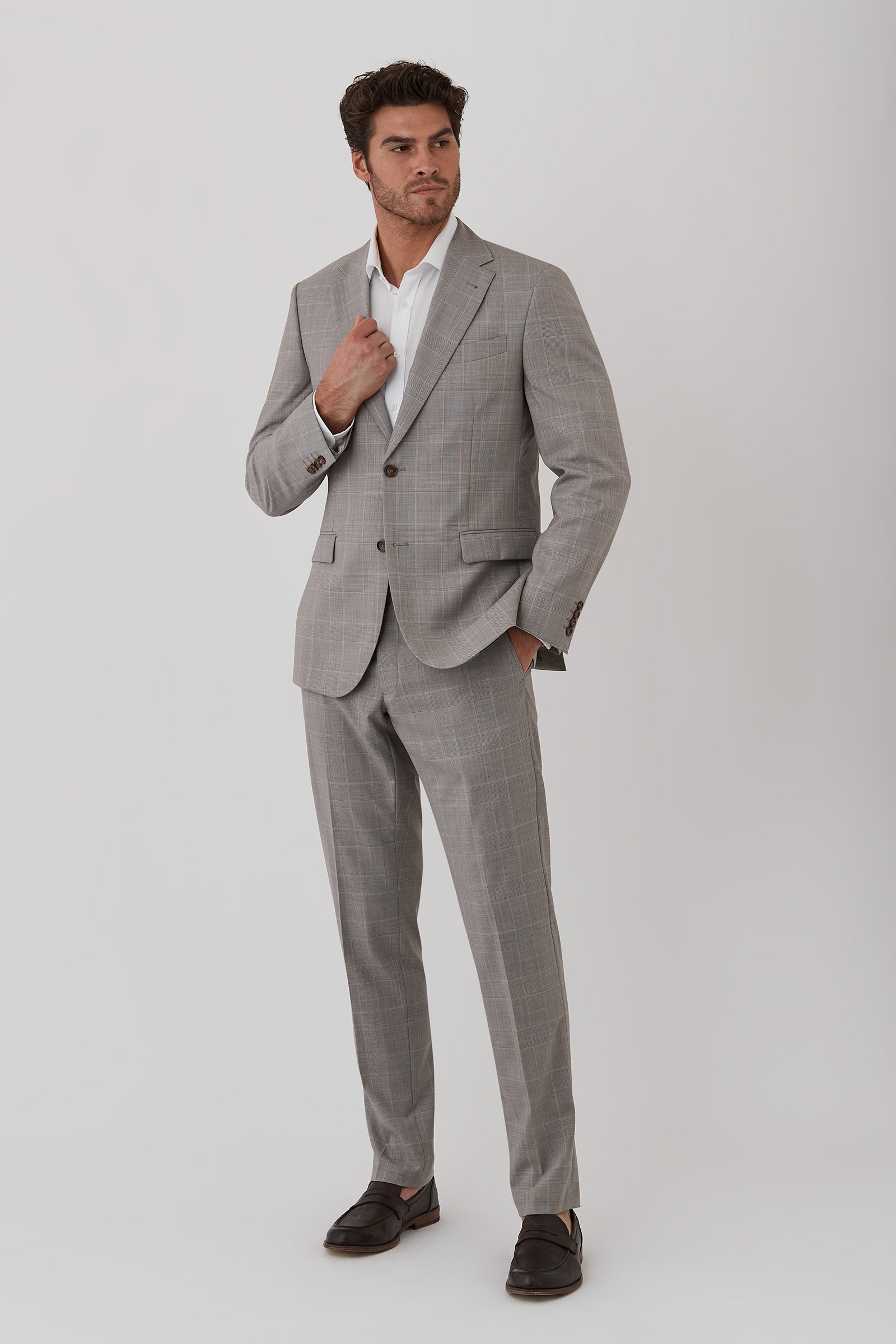 FCU322_KENSINGTON-JACKET_PCEU0322C1_TAU_6_dcm4mt_1747798661