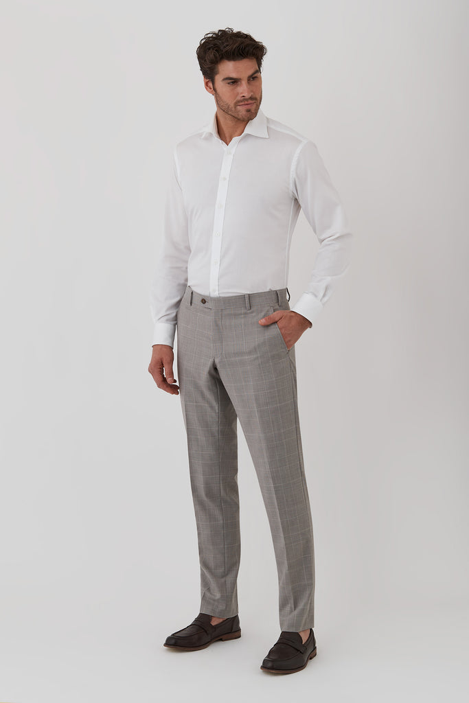 FCU322_MITCHAM-TROUSER_PCEU0322T1_TAU_3_pl4d04_1747798668