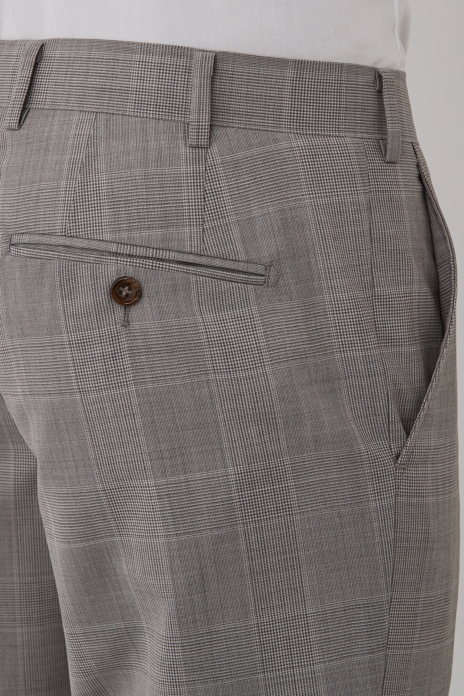 FCU322_MITCHAM-TROUSER_PCEU0322T1_TAU_5_px2kx1_1747798673