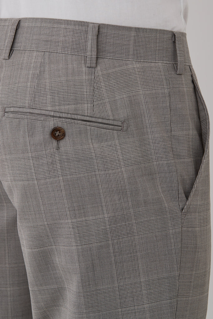 FCU322_MITCHAM-TROUSER_PCEU0322T1_TAU_5_px2kx1_1747798673
