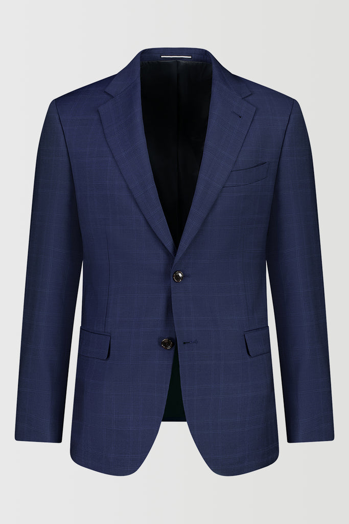 FCU323_KENSINGTON-JACKET_PCEU0323C1_BLU_1_ms1vit_1747798670