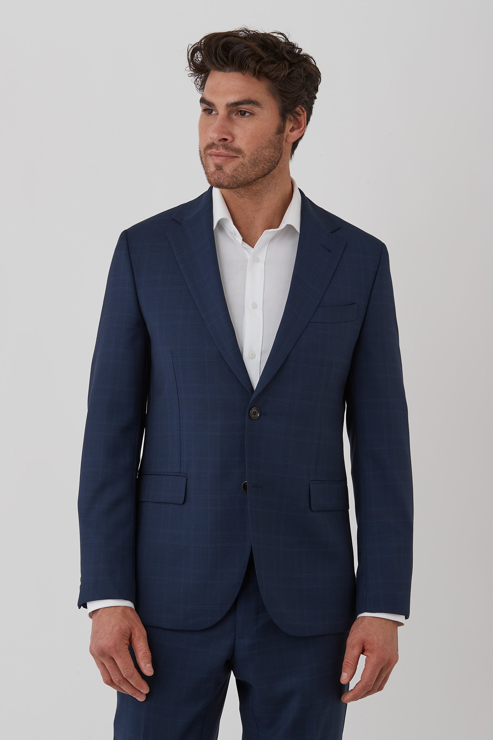 FCU323_KENSINGTON-JACKET_PCEU0323C1_BLU_2_bdlj5o_1747798668