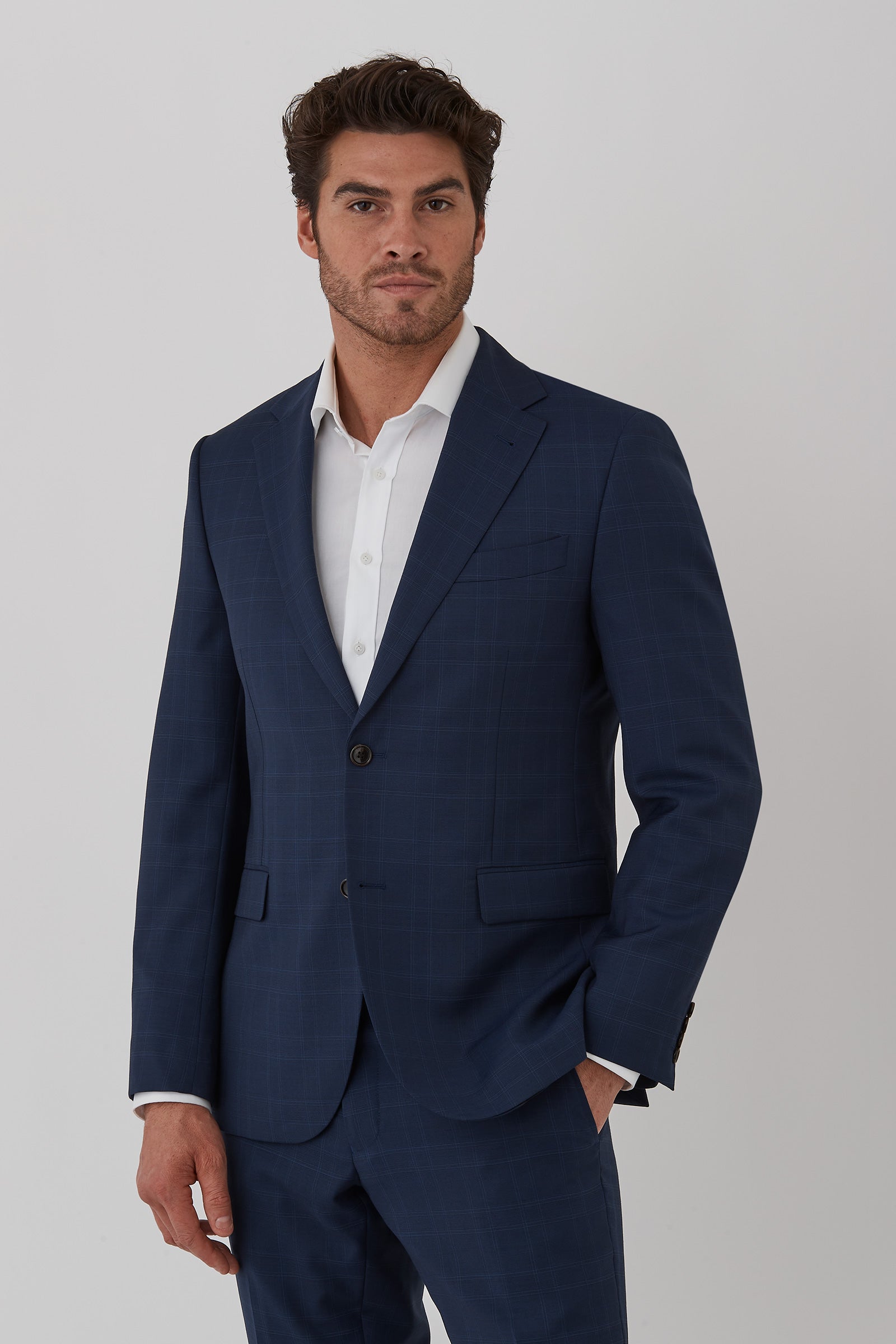 FCU323_KENSINGTON-JACKET_PCEU0323C1_BLU_3_yqi0qb_1747798669
