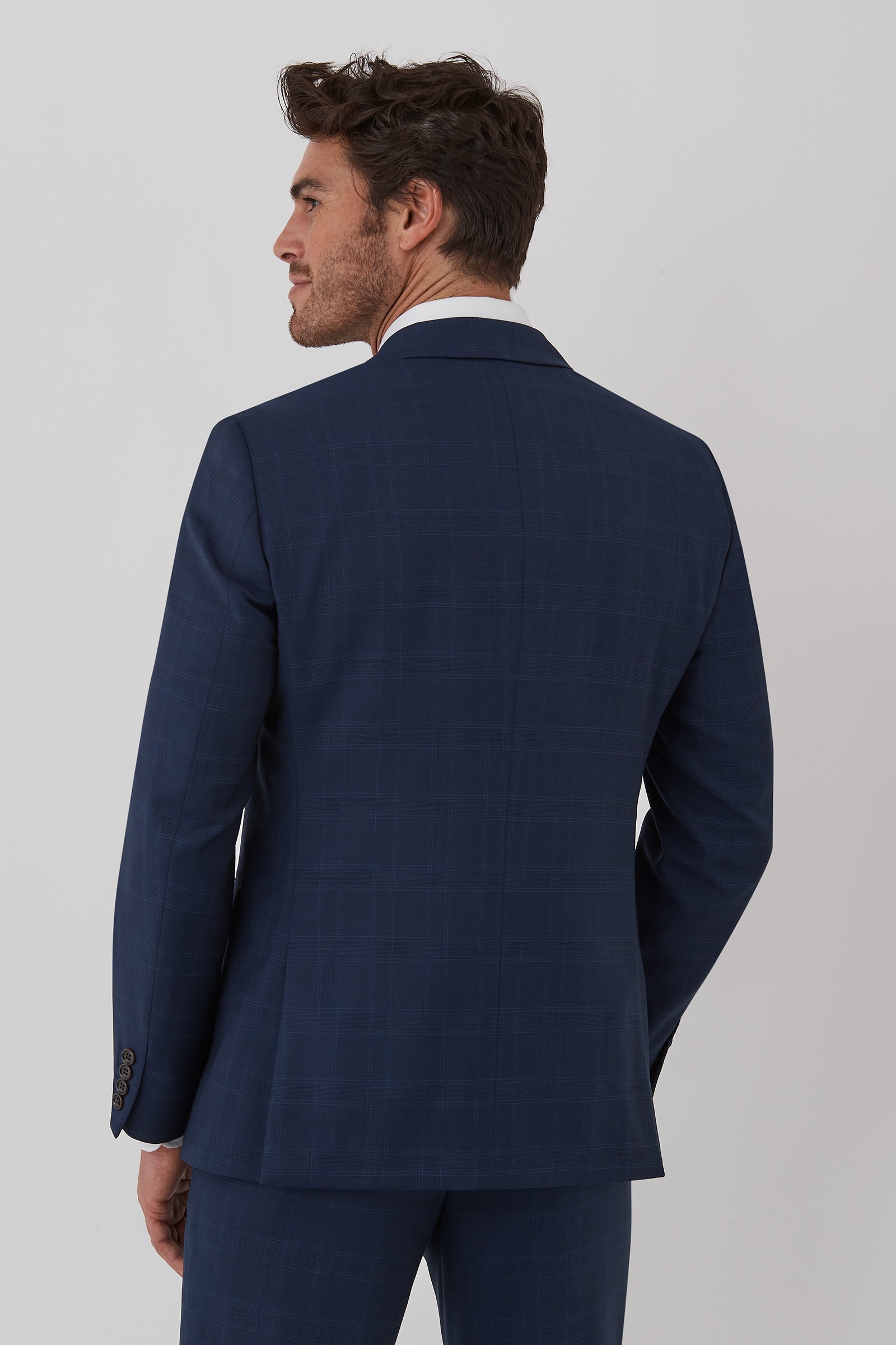 FCU323_KENSINGTON-JACKET_PCEU0323C1_BLU_4_c4vsyd_1747798670