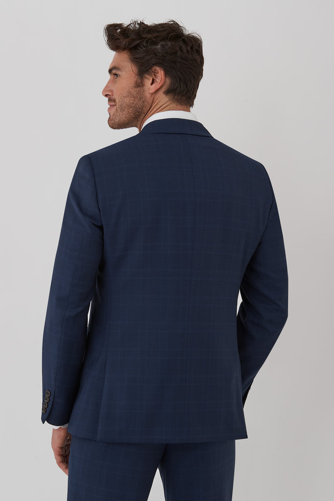 FCU323_KENSINGTON-JACKET_PCEU0323C1_BLU_4_c4vsyd_1747798670