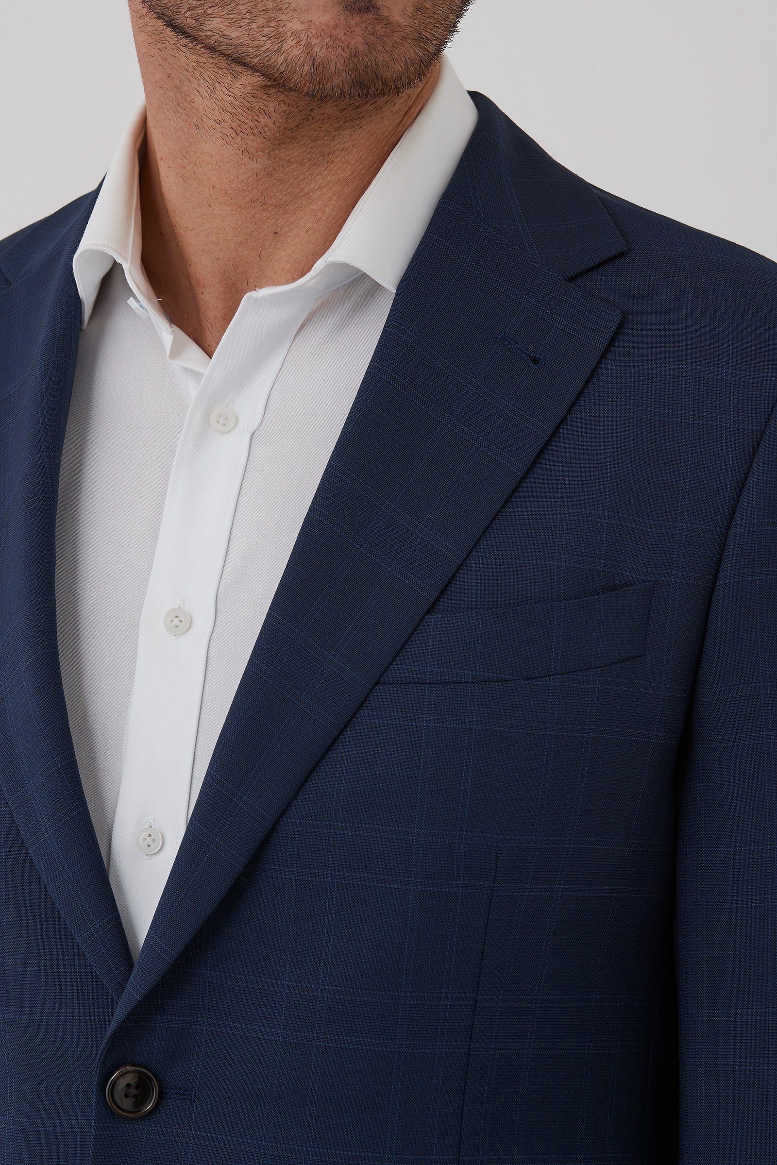 FCU323_KENSINGTON-JACKET_PCEU0323C1_BLU_5_r5278p_1747798674