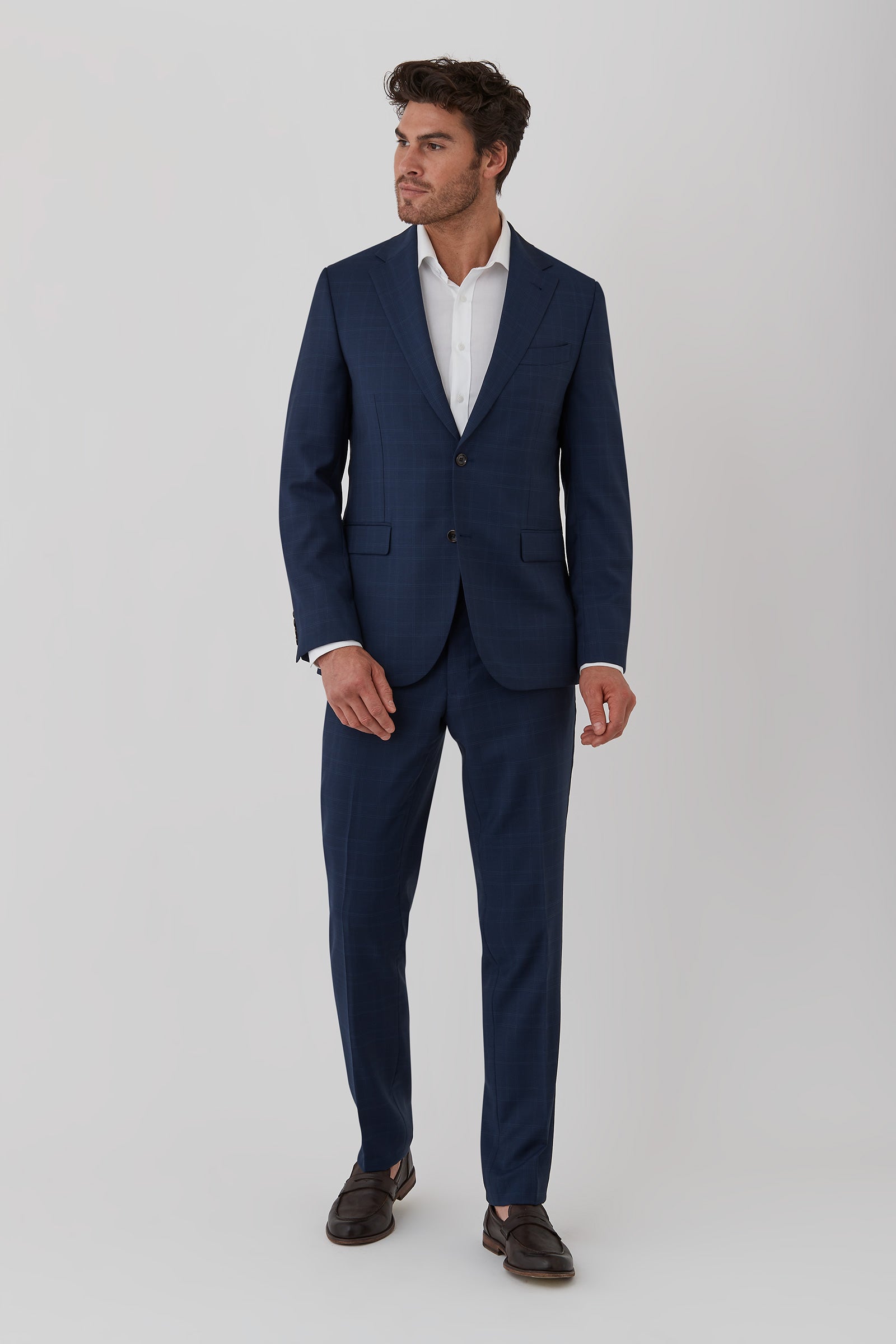 FCU323_KENSINGTON-JACKET_PCEU0323C1_BLU_6_by1lzj_1747798672