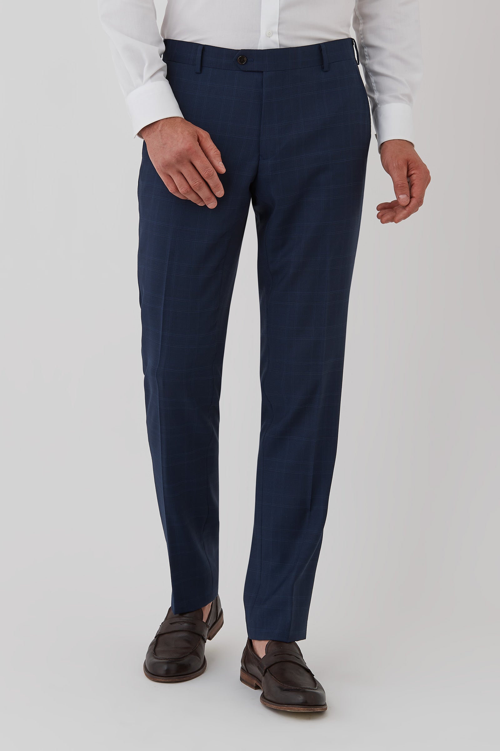 FCU323_MITCHAM-TROUSER_PCEU0323T1_BLU_2_ayvdem_1747798673