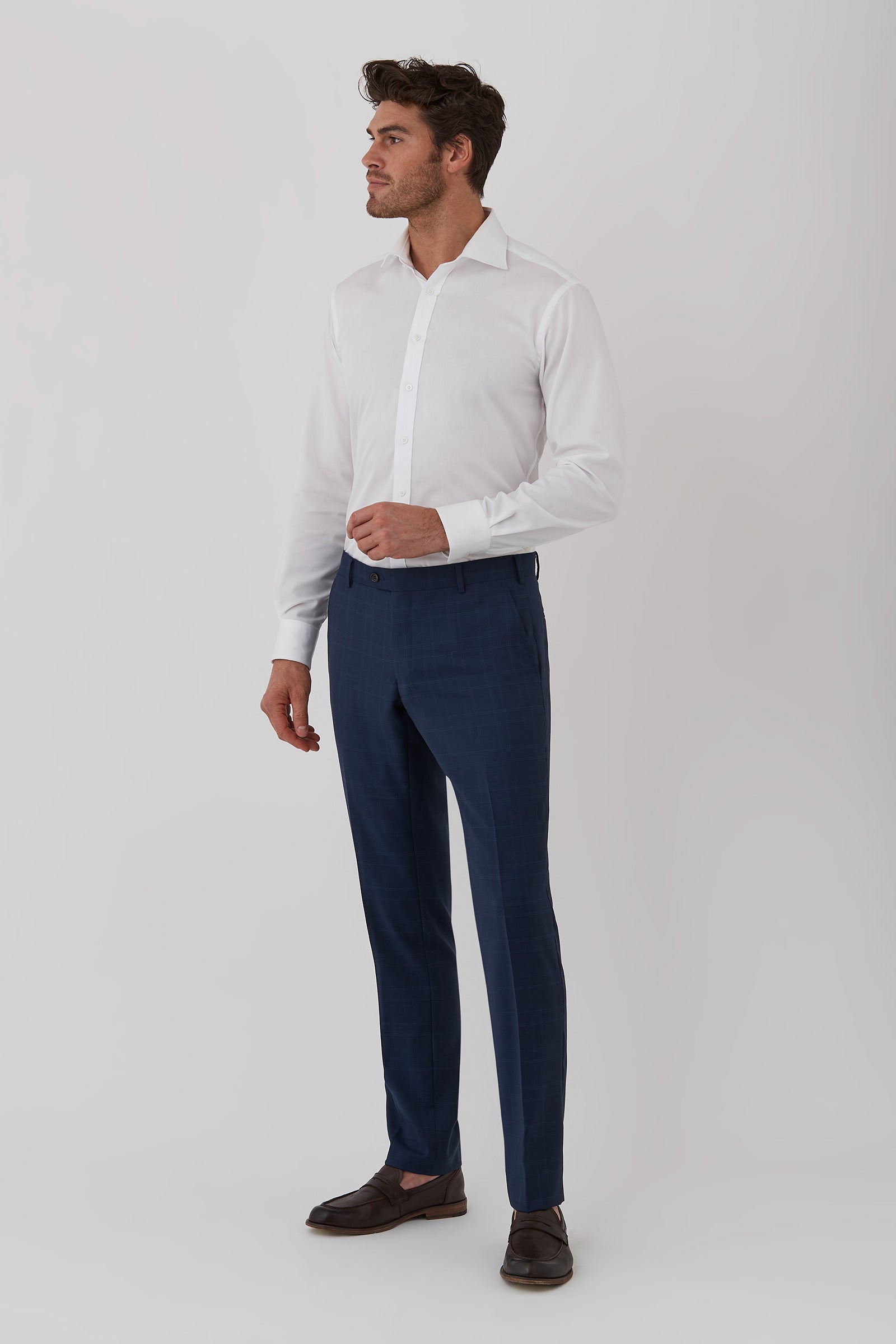 FCU323_MITCHAM-TROUSER_PCEU0323T1_BLU_3_oic6ve_1747798672