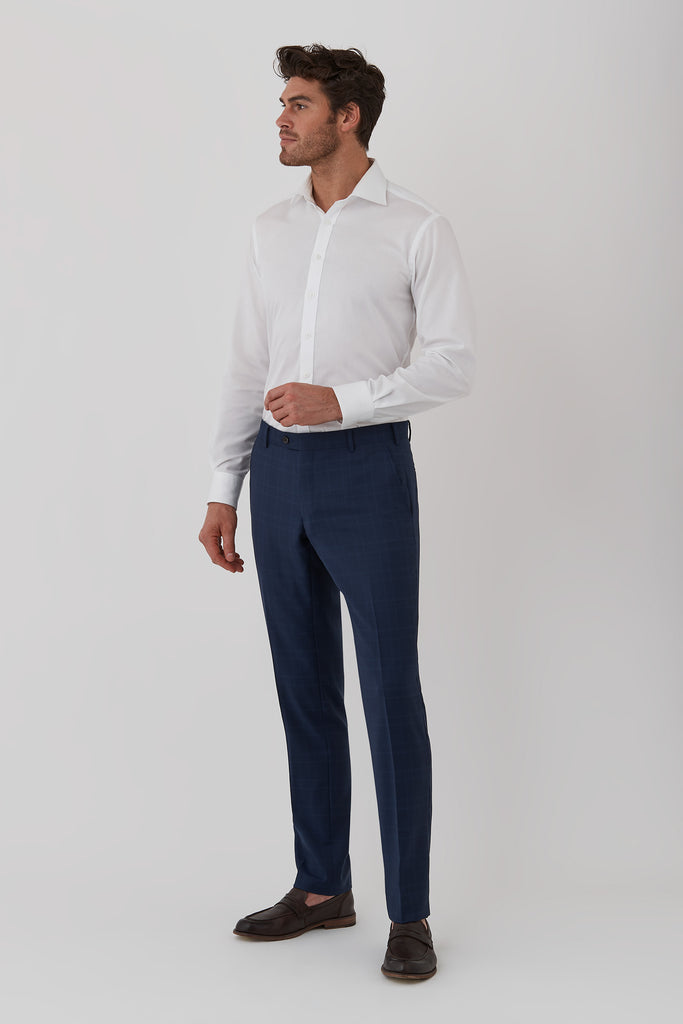 FCU323_MITCHAM-TROUSER_PCEU0323T1_BLU_3_oic6ve_1747798672
